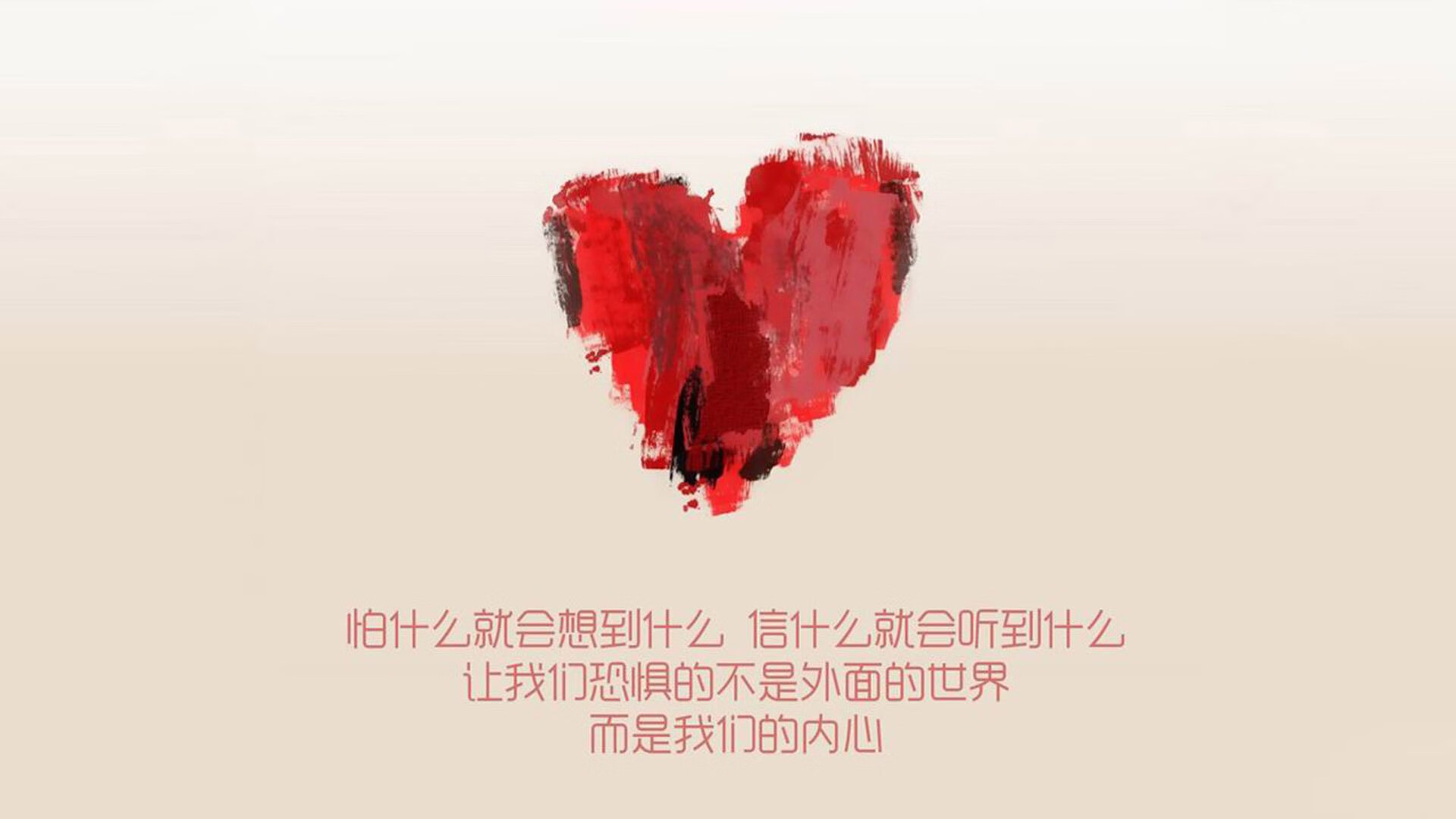 爱尔兰队战胜卢森堡，再度展露强势实力，爱尔兰对阵卢森堡