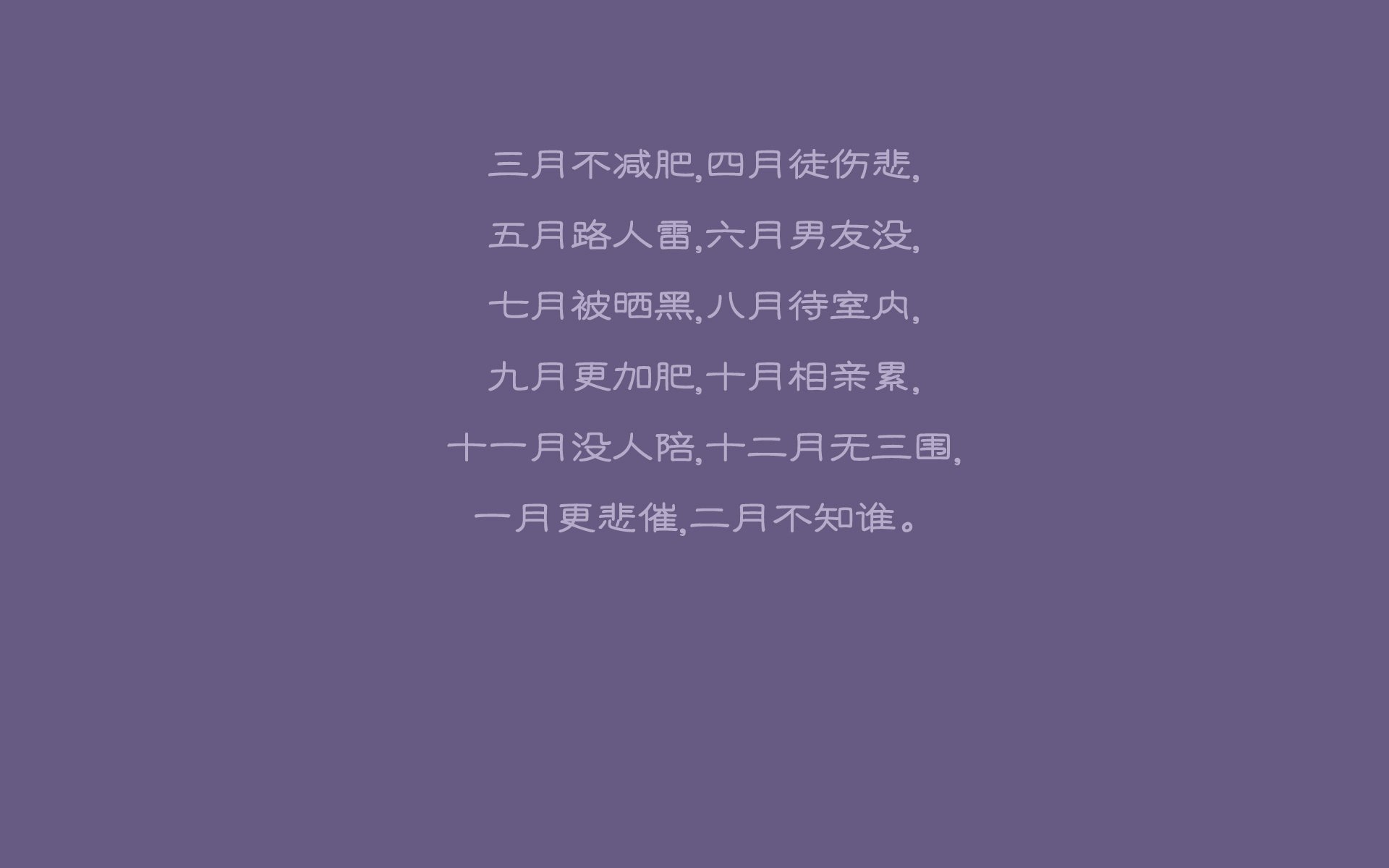 电竞城市电竞文化节盛大开幕，电竞盛会
