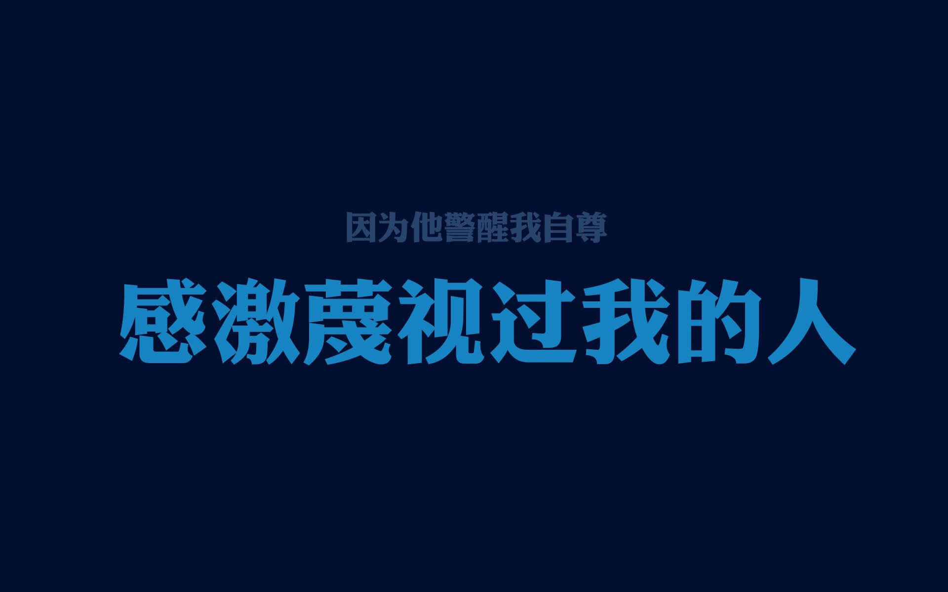 精彩对决临近，女足赛程全新调整，女足足球赛