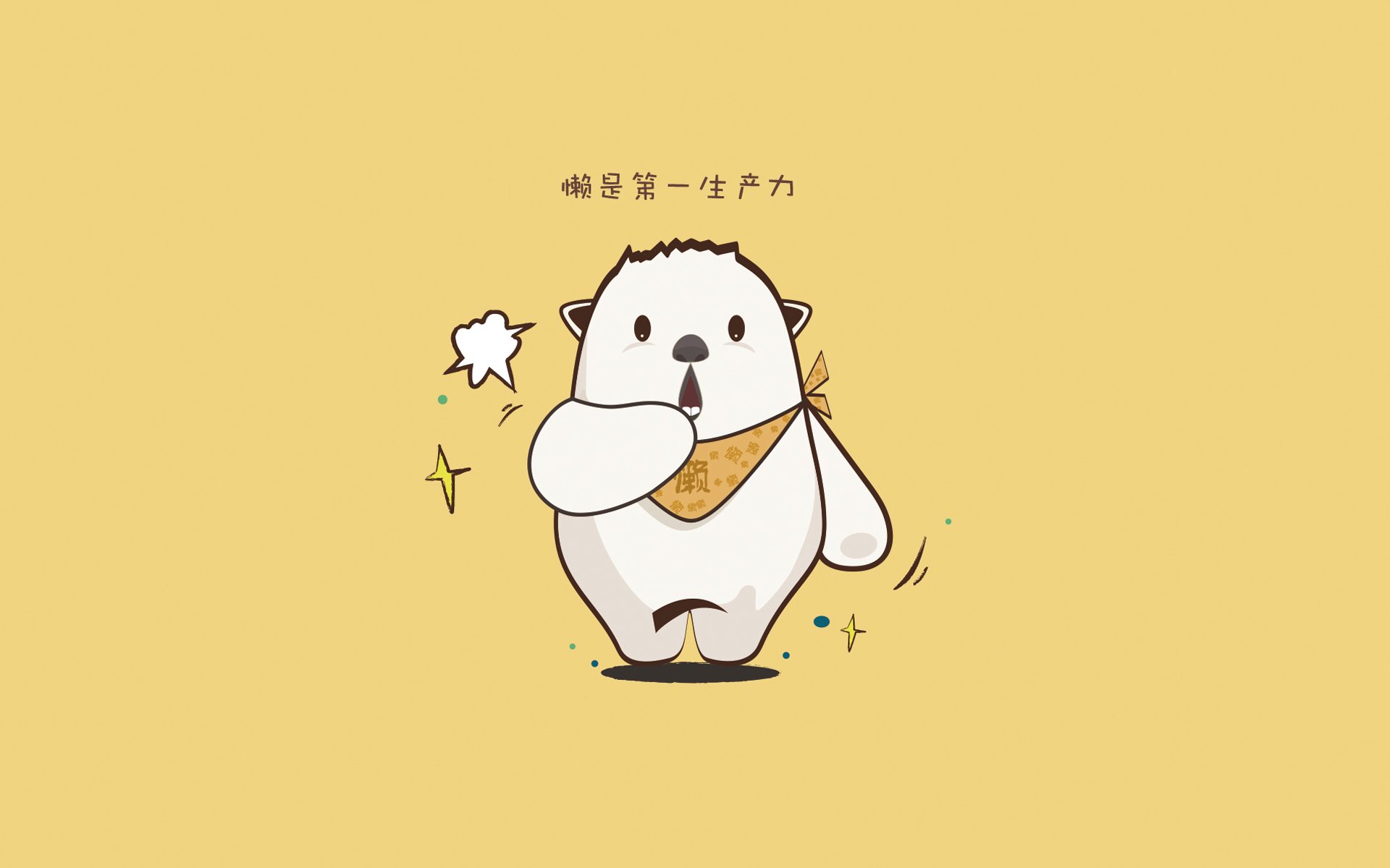 詹姆斯准三双湖人击退篮网，詹姆斯准三双 湖人惜败热火