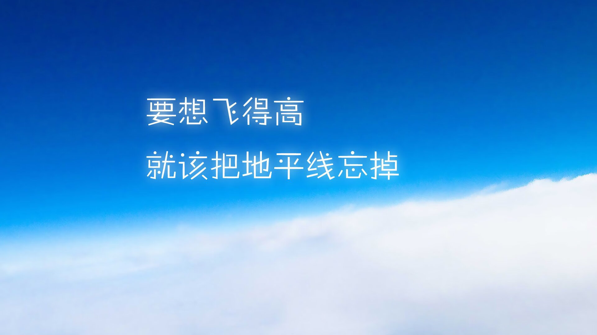 体育赛事观众服务体系，什么是体育赛事接待服务