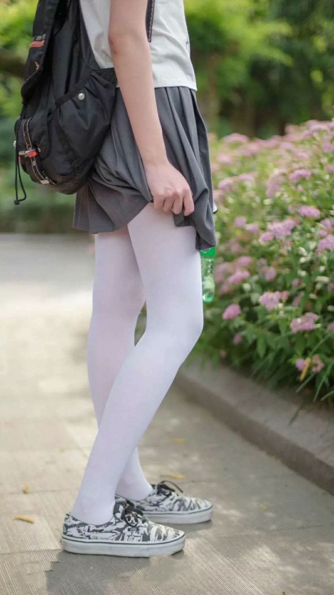 CBA球队推动数据主导的技战术调整，cba数据软件