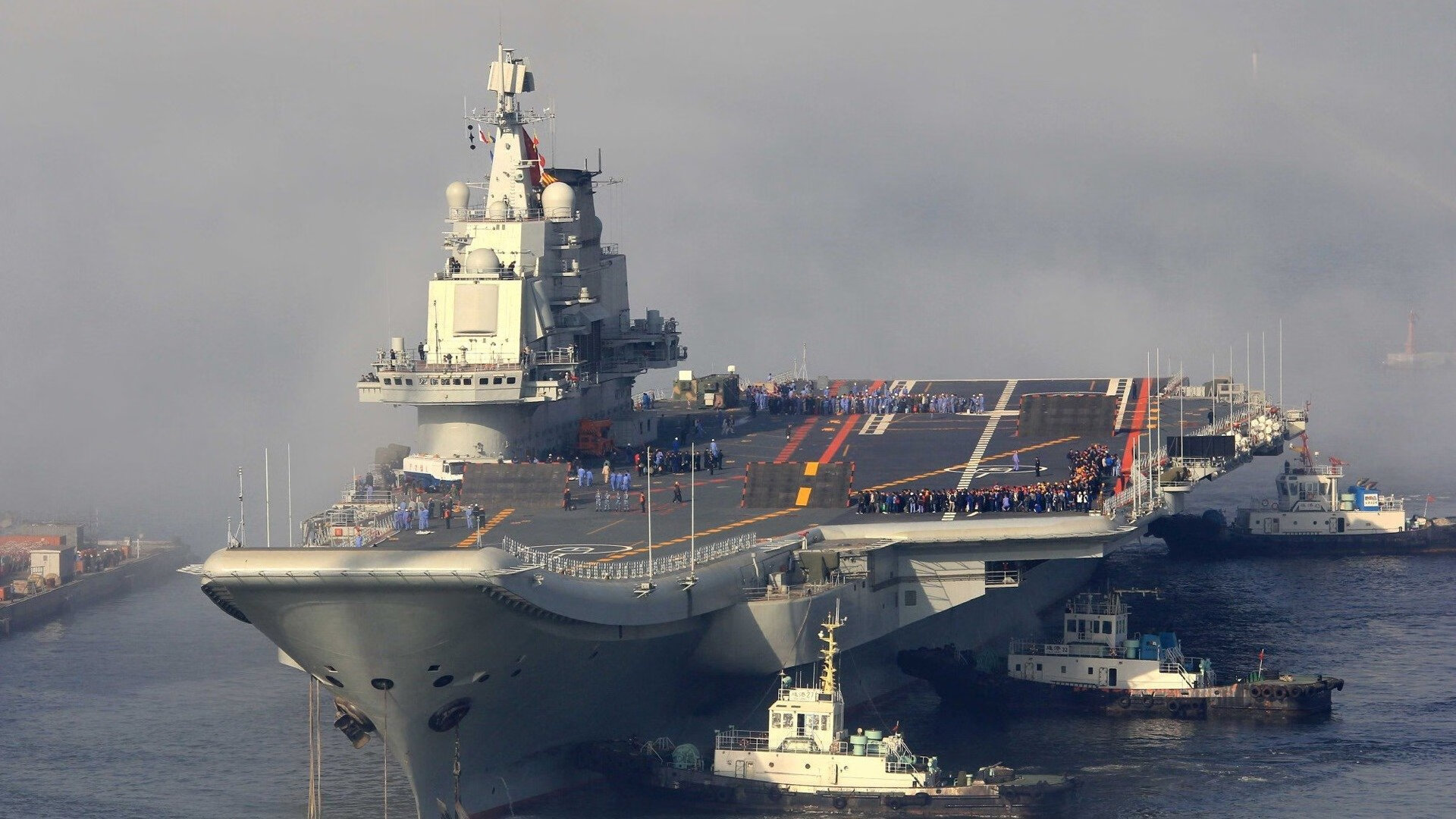 CBA联赛推动媒体合作拓展影响力，cba合作的品牌或者企业