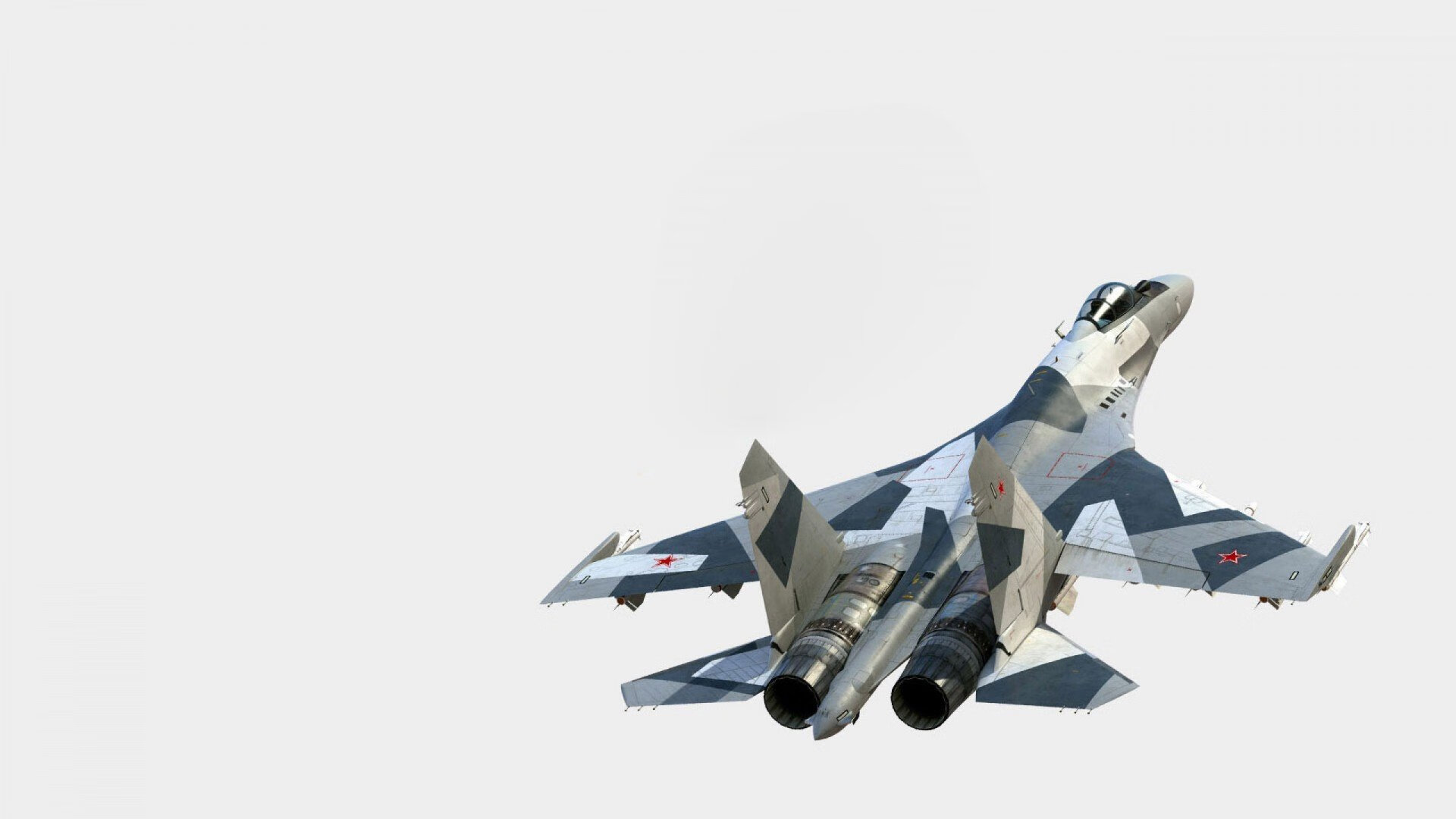 CBA联赛推动媒体合作拓展影响力，cba合作的品牌或者企业