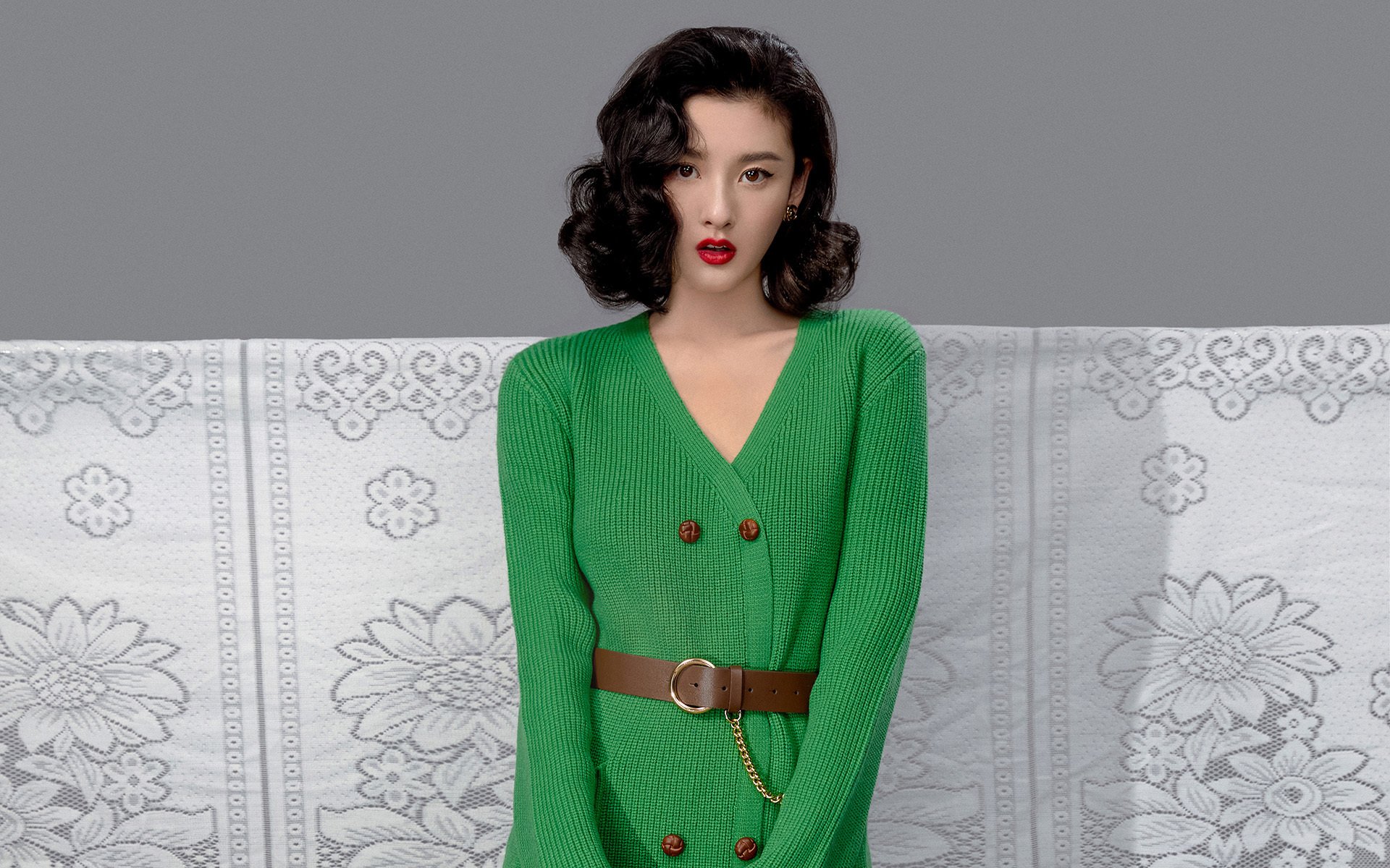 AYX GAME-“世界游泳锦标赛：新加坡泳池见证泳者极限冲刺”