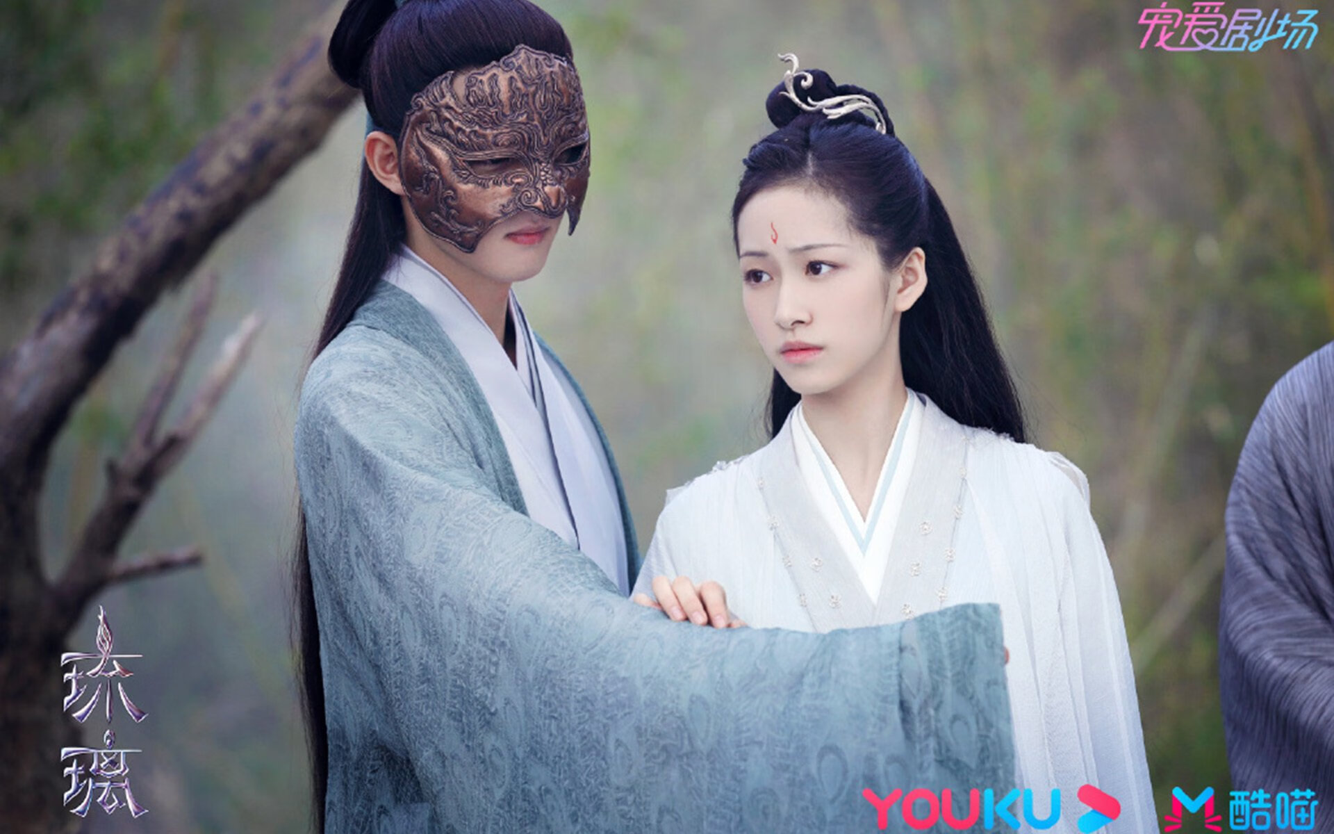 爱游戏中国官方网站平台-“彭尤蝶泳+自由泳双项冲击，打破中国泳坛纪录”