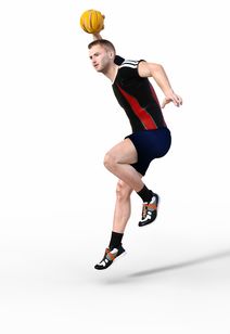 AYX体育官网-“沙滩手球与合球：天府新区沙滩赛场成竞技天堂”