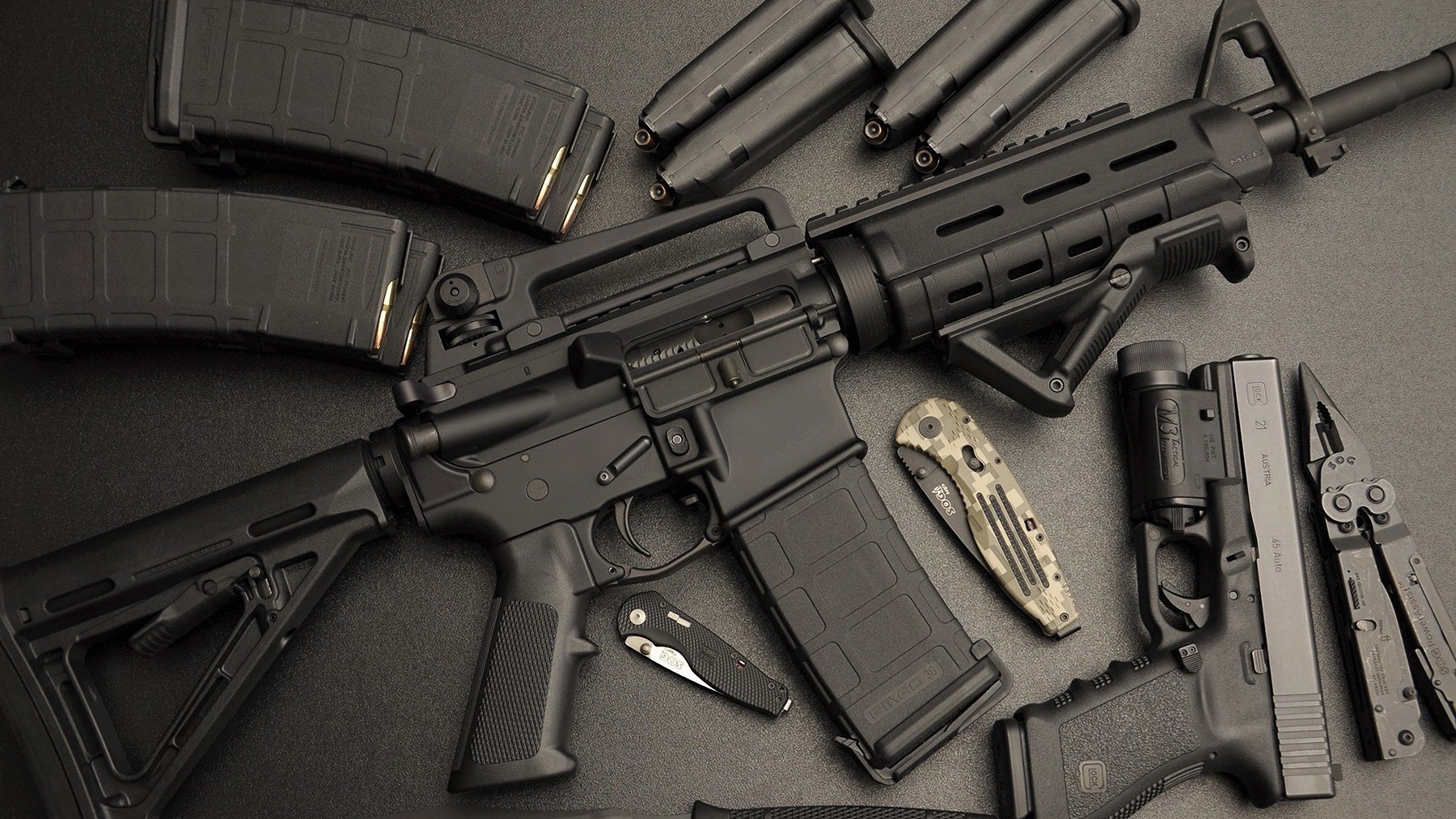 中卫站位层级是否影响门将组织线路选择，中卫组合