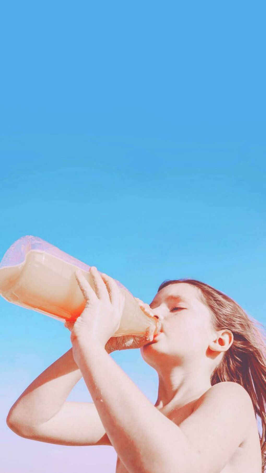 中国三人篮球男队加强高位防守练习，中国男篮三人制