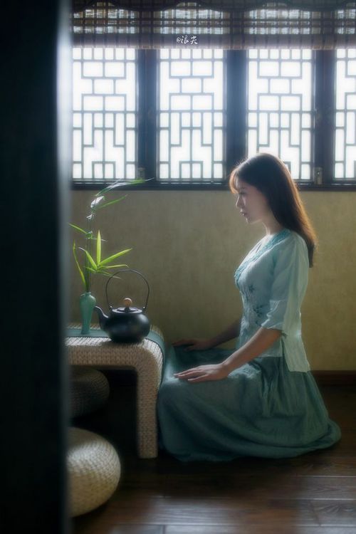 爱游戏 电竞-中国男子篮球队备战计划聚焦技战术衔接，中国男篮技术统计