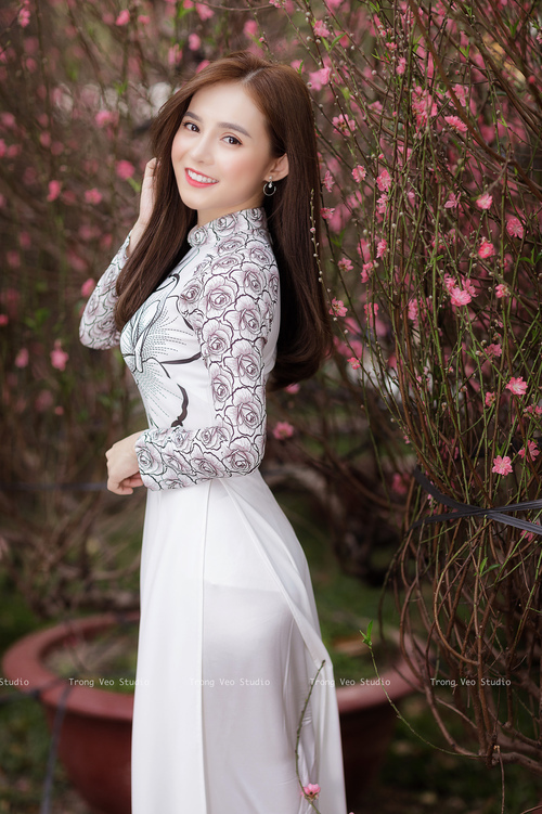 爱游戏 电竞-中国篮球从输球中找差距比结果更看过程，中国篮球输在哪里