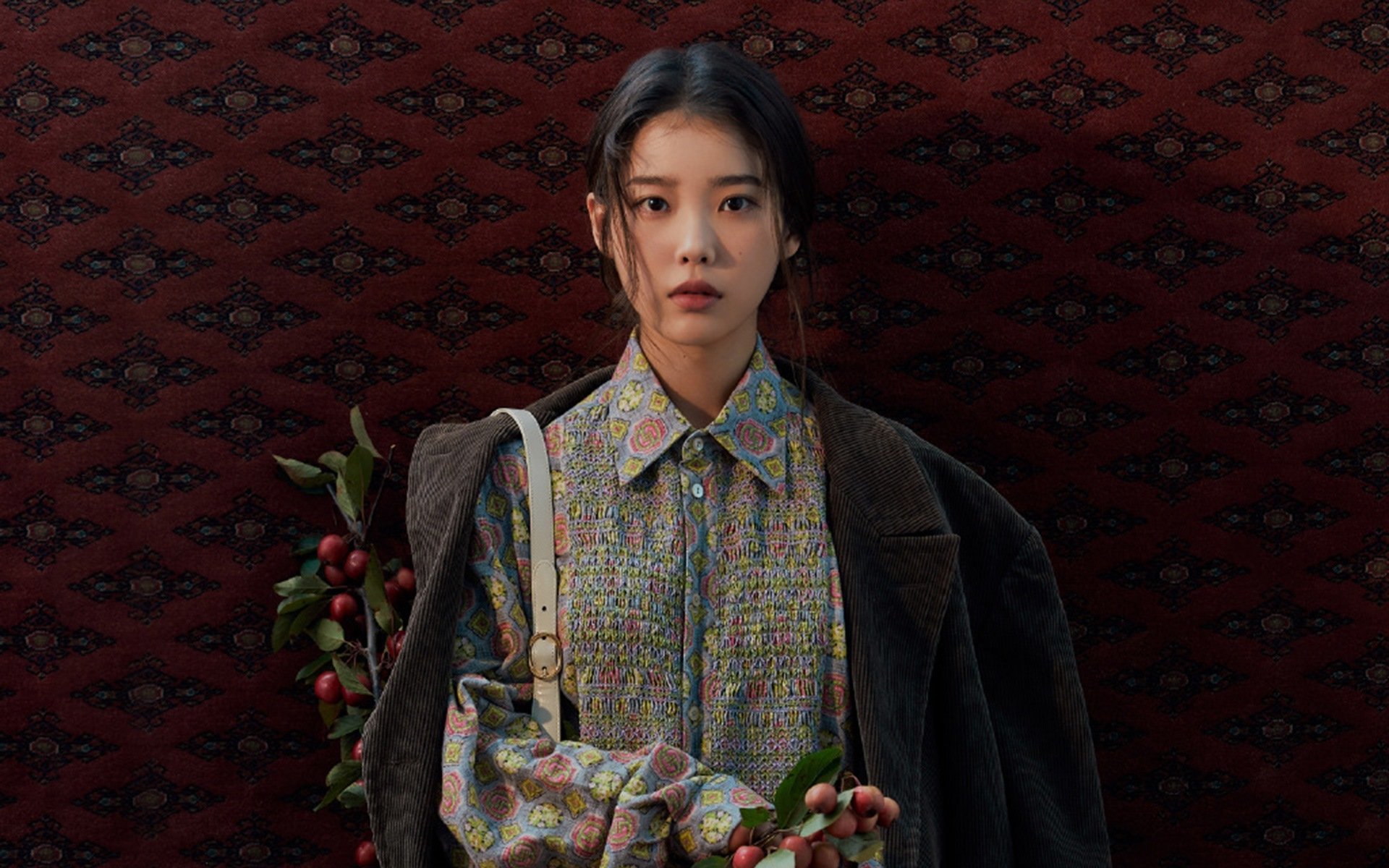 中国篮球从输球中找差距比结果更看过程，中国篮球输在哪里