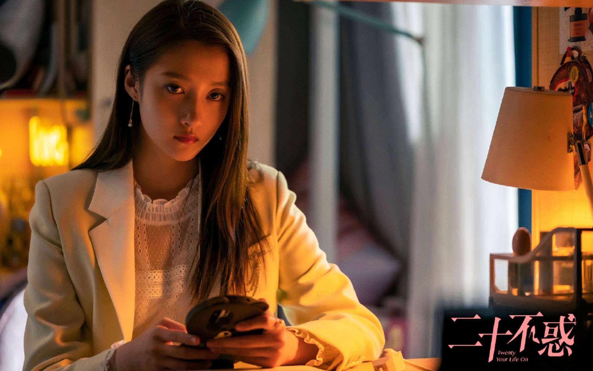 中国香港队的拼搏精神：国际乒联混合团体世界杯成就与挑战，香港乒乓球队成绩