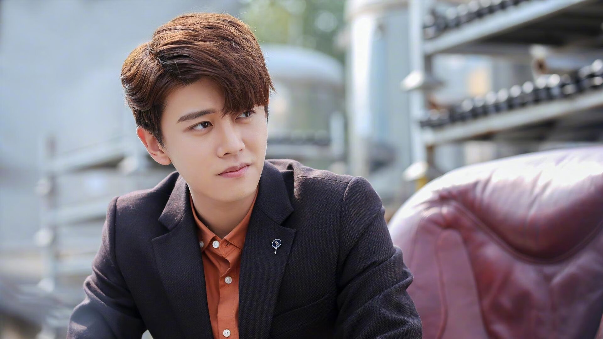 爱游戏下载-中立B队展现潜在黑马实力，中立樘是什么