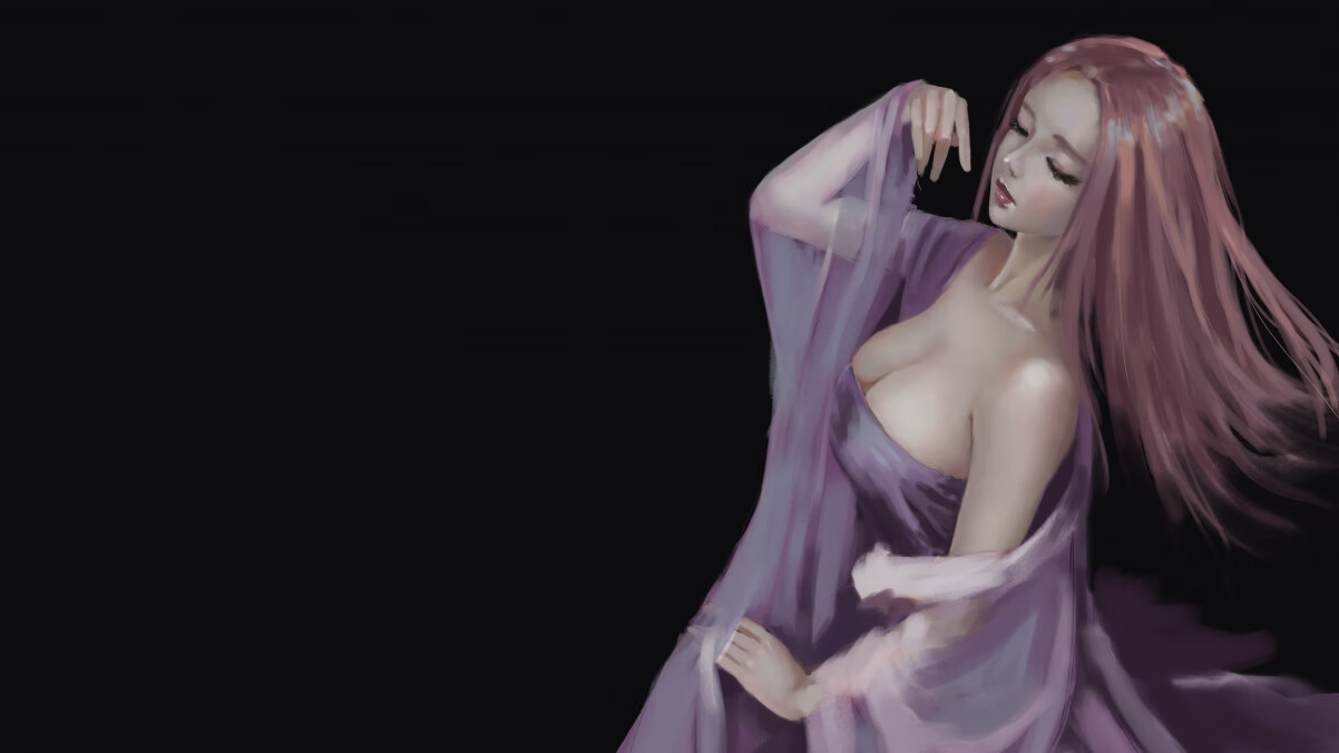 五大联赛是否通过压迫站位引导对手传球方向,五大联赛赛前分析