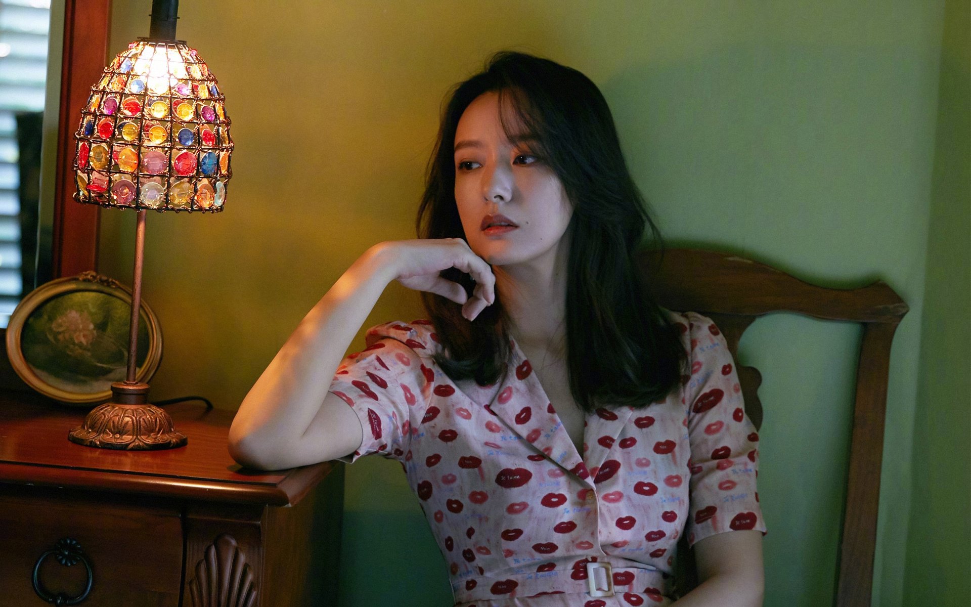 体育新闻中心承办全国体育传媒年会,中国体育科学学会体育新闻传播分会