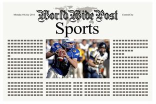 爱游戏体育（AYX）官方APP下载-体育新闻中心深化体育原创视频数字版权保护措施，体育频道版权