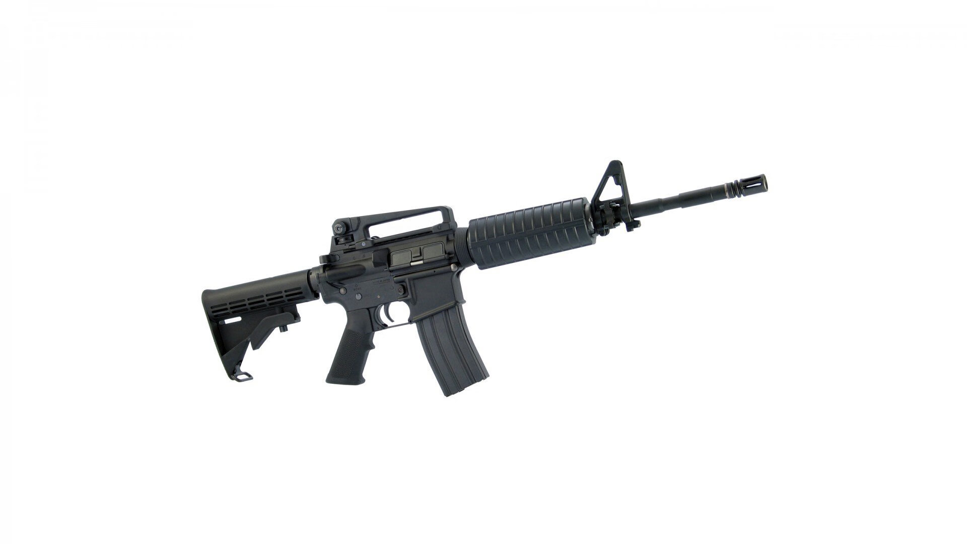 切尔西夺冠为俱乐部历史添上辉煌一笔，切尔西拿冠军