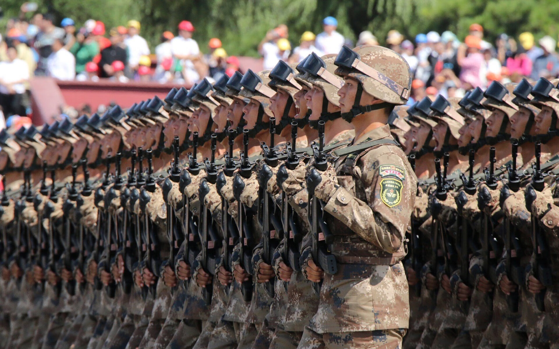 南特保持主场不败创造队史纪录，南特vs特鲁瓦比分预测