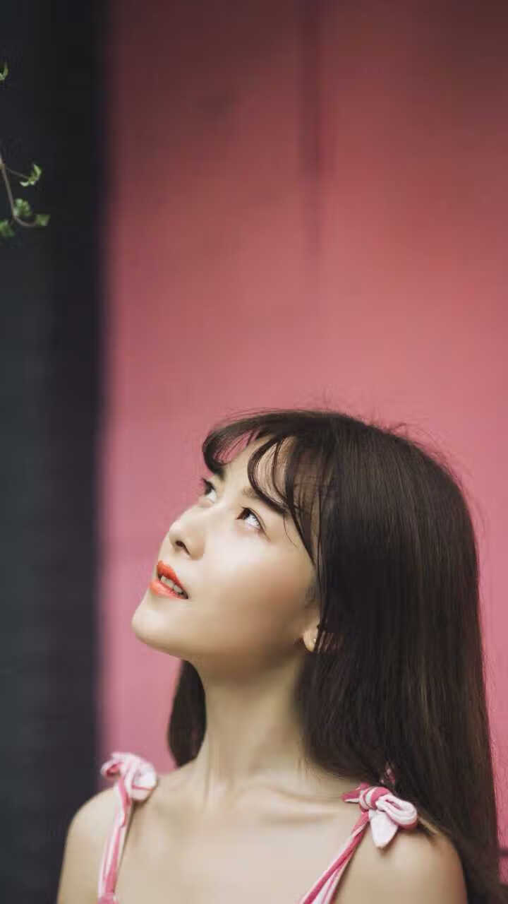 南特保持主场不败创造队史纪录，南特vs特鲁瓦比分预测