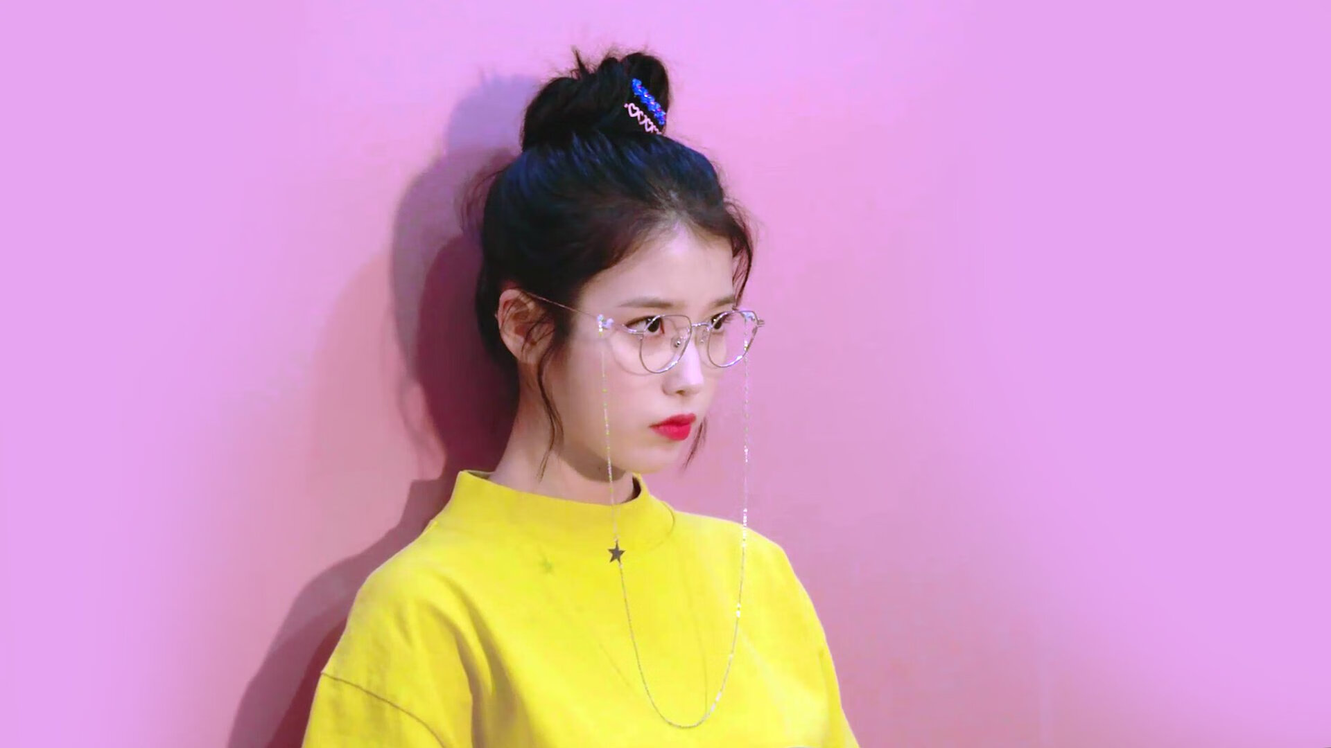 爱游戏官网-印度乒乓队未来：从世界大赛到奥运梦想的进阶之路，印度乒乓球强吗