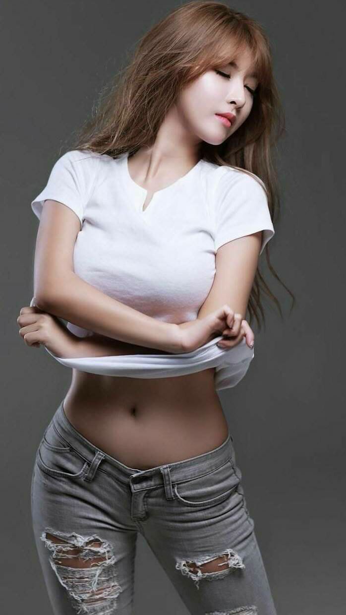 四国蝶泳起跳角度数据首次对比，蝶泳跳水出发