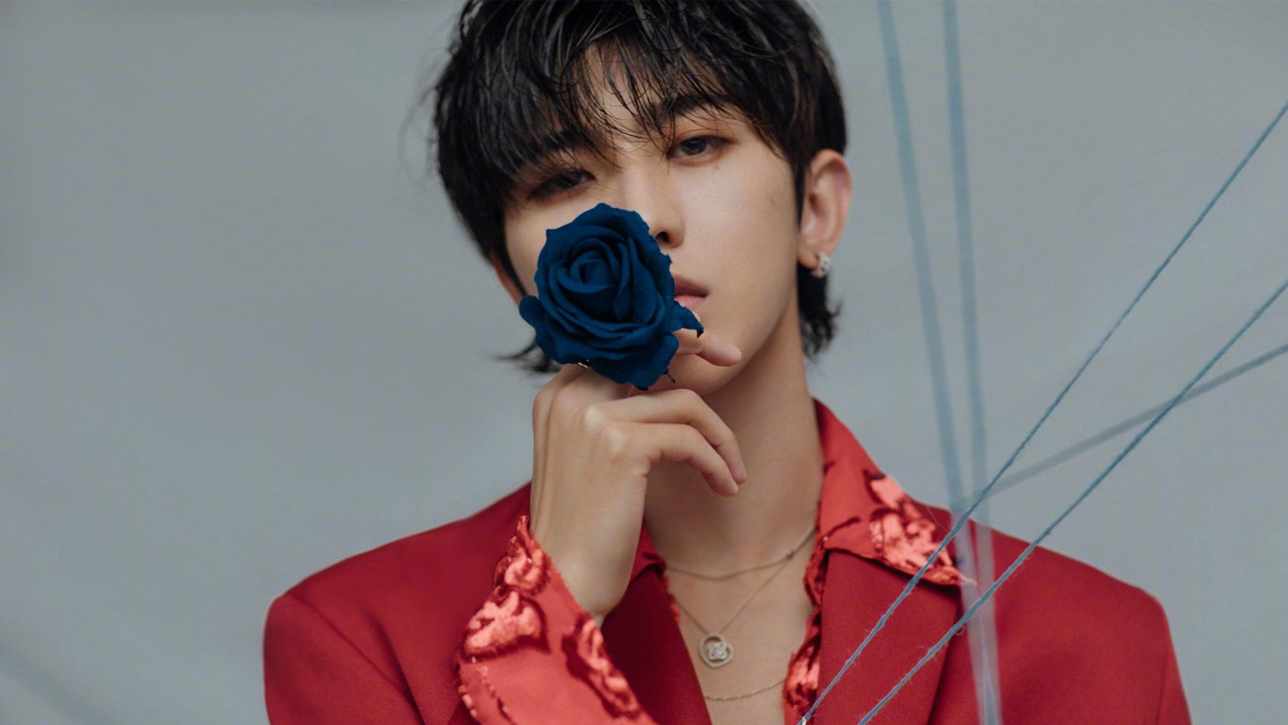 国际乒联混合团体世界杯赛制的关键解析：德国队如何适应变化，乒乓球团体赛德国队