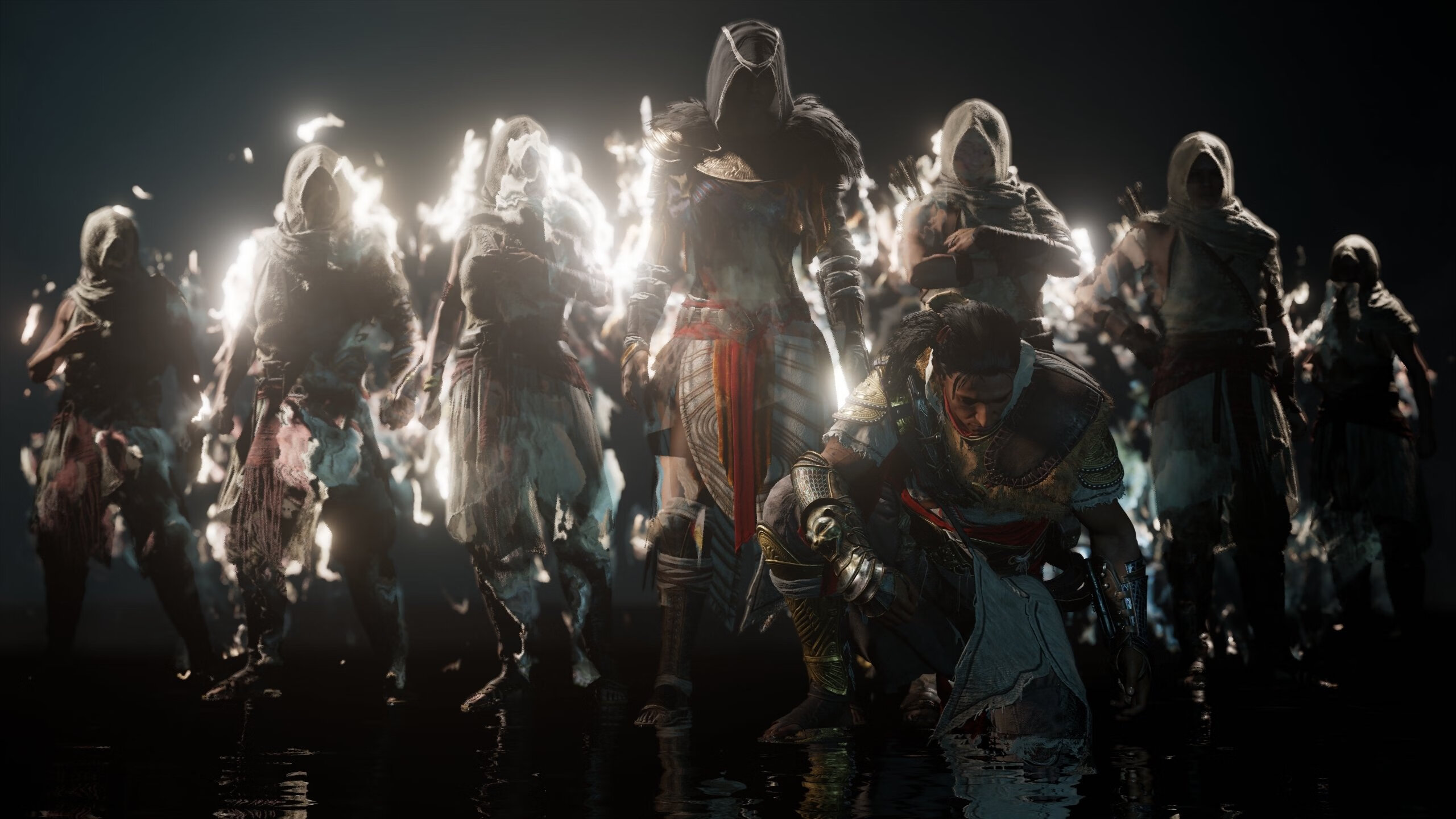 爱游戏体育app-国际热身赛国家队晋级 技术调整成效显著，热身赛算国家队进球吗