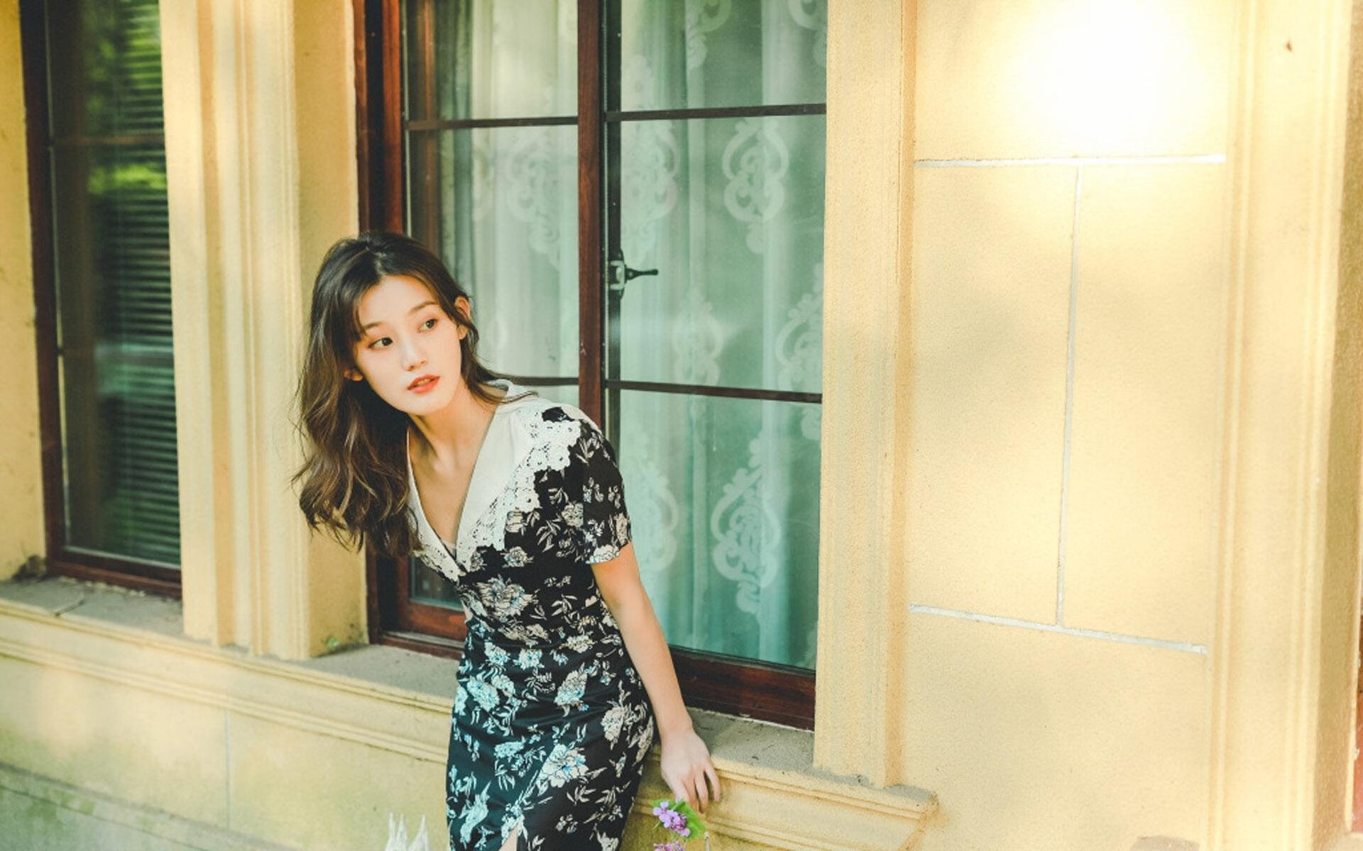 国际热身赛国家队晋级 技术调整成效显著，热身赛算国家队进球吗