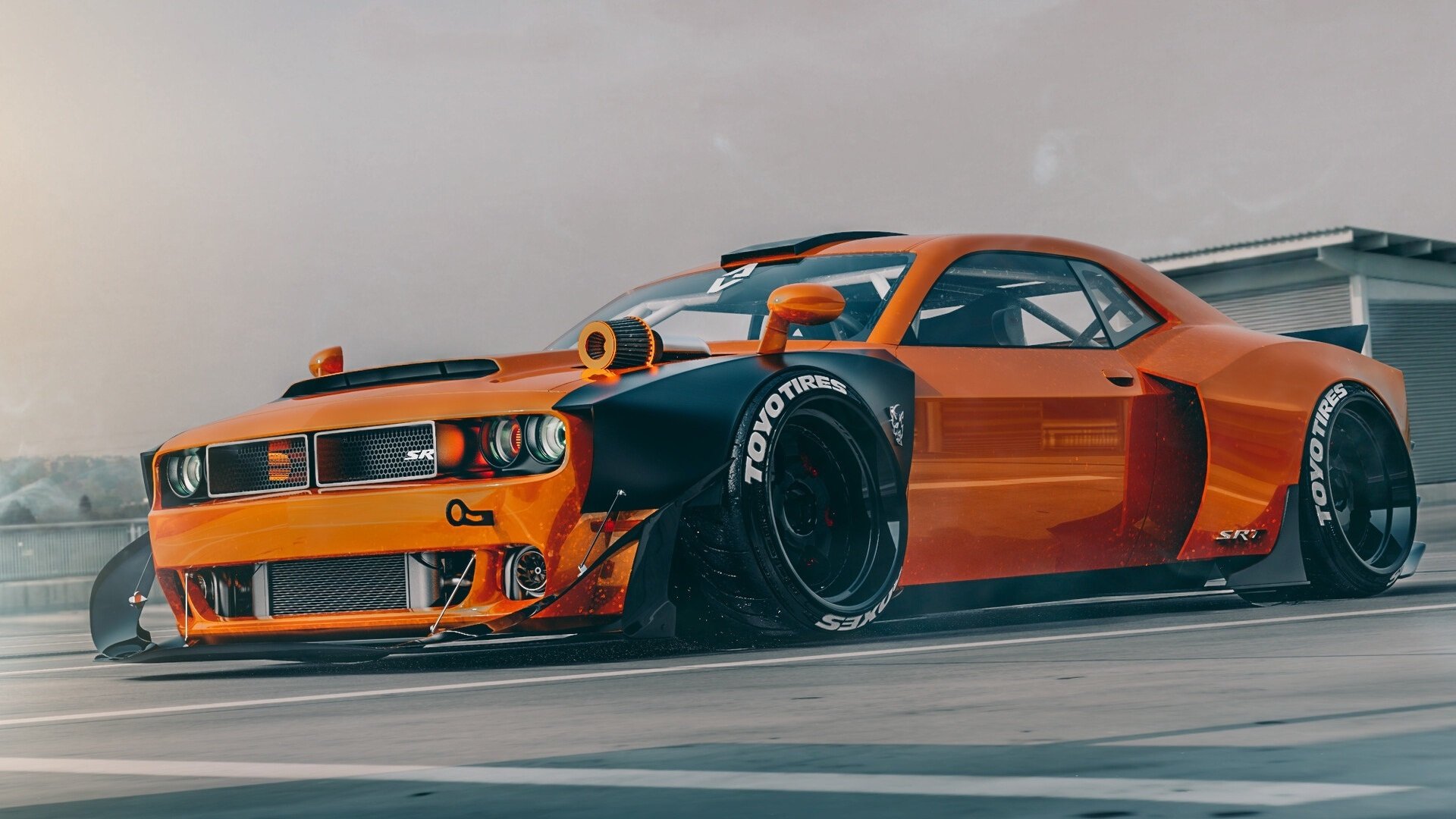 基层青训师资配比严重不足,基层青训师资配比严重不足的原因