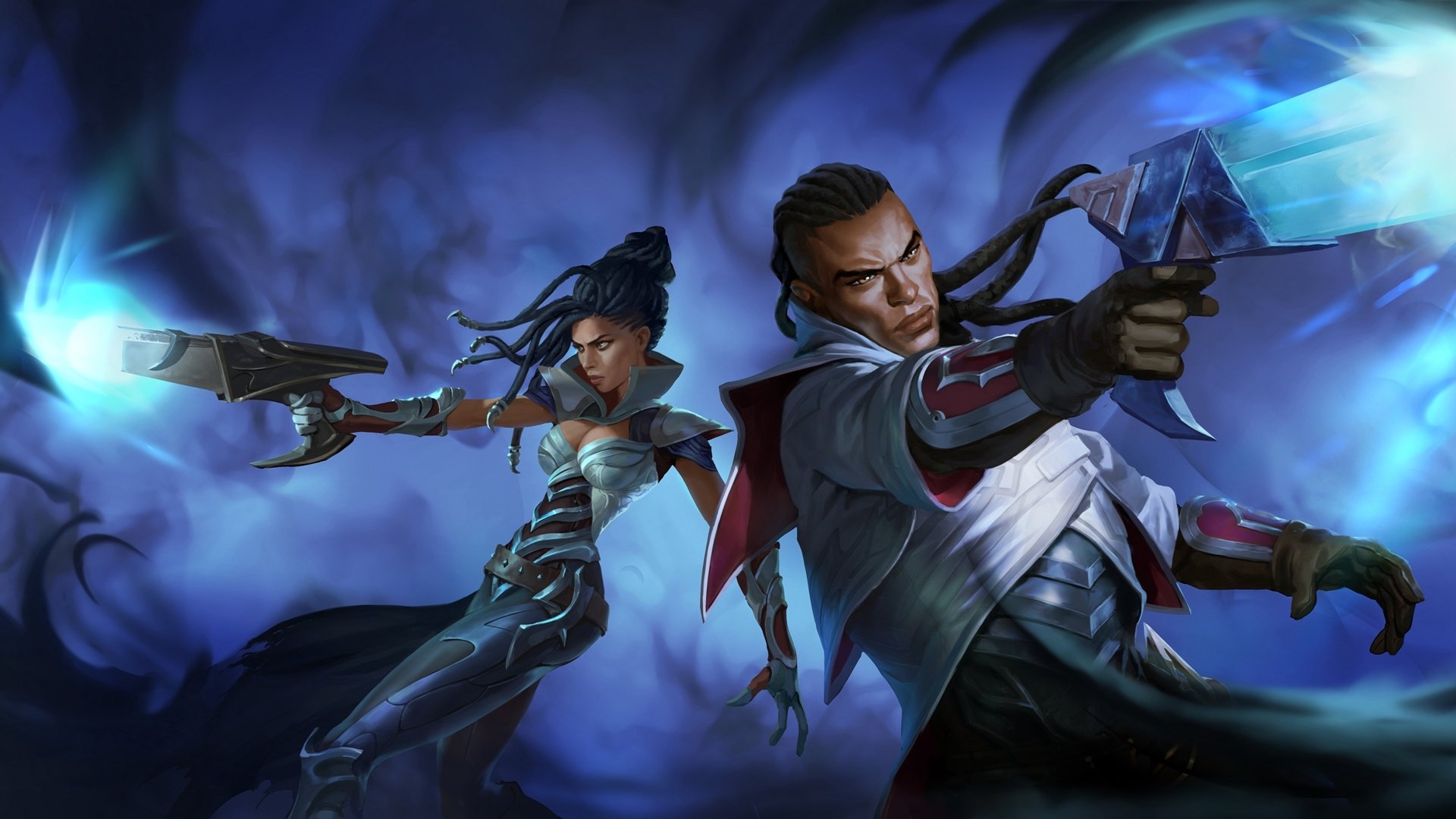 大数据参与教练选材提供辅助参考,大数据培训资料库