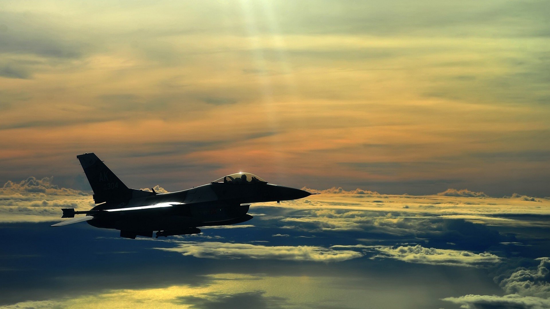 AIYOUXI.COM-奥预赛中国队战平 球迷期待球队反弹，奥预赛在哪里举行