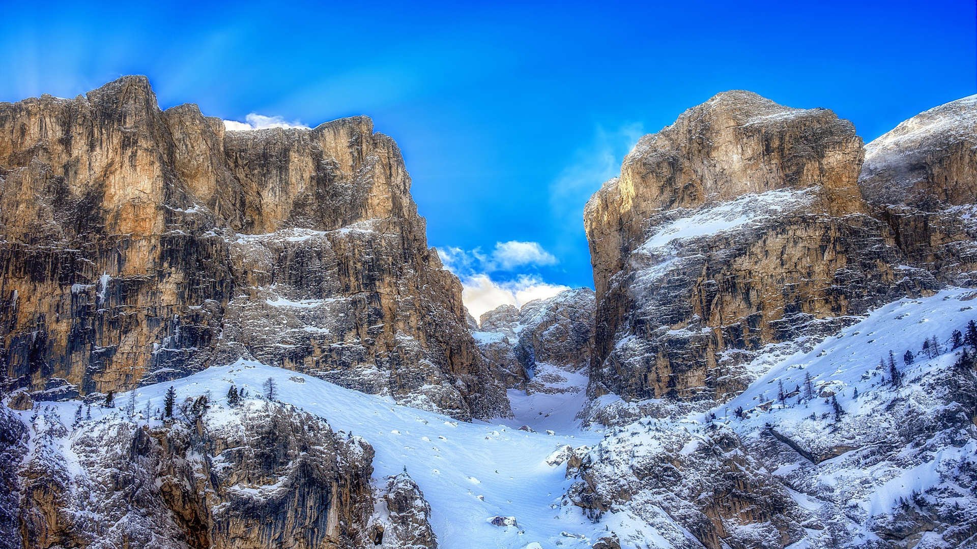 奥预赛中国队战平 球迷期待球队反弹，奥预赛在哪里举行