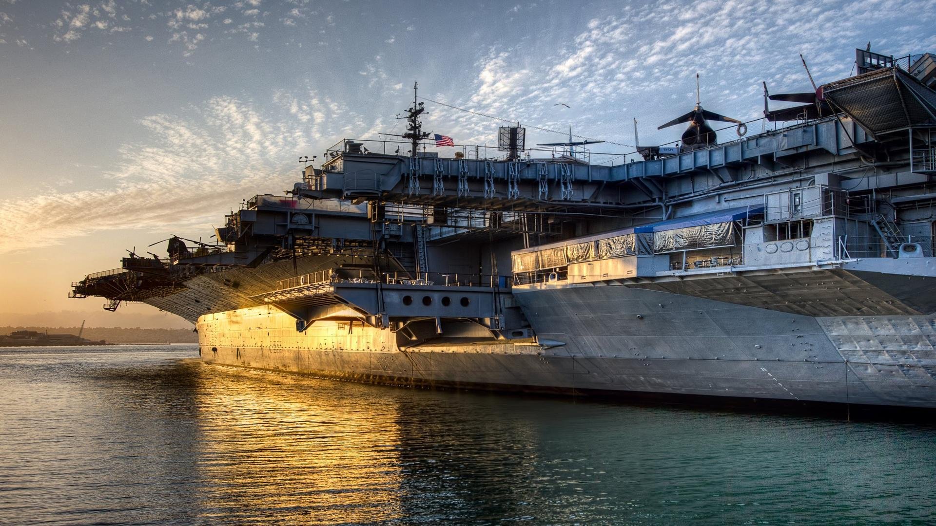 成都世运会誓师大会举行，百日冲刺全面启动，世运会 成都 主会场