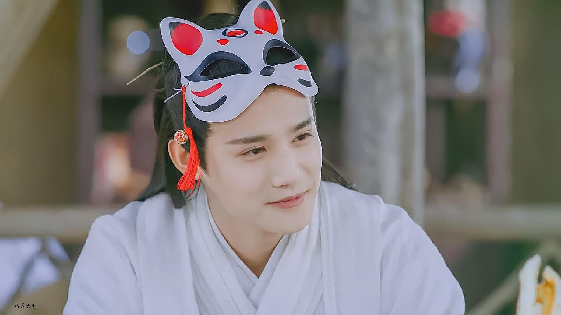 拜仁快速传切打穿对手阵型，拜仁打法叫什么