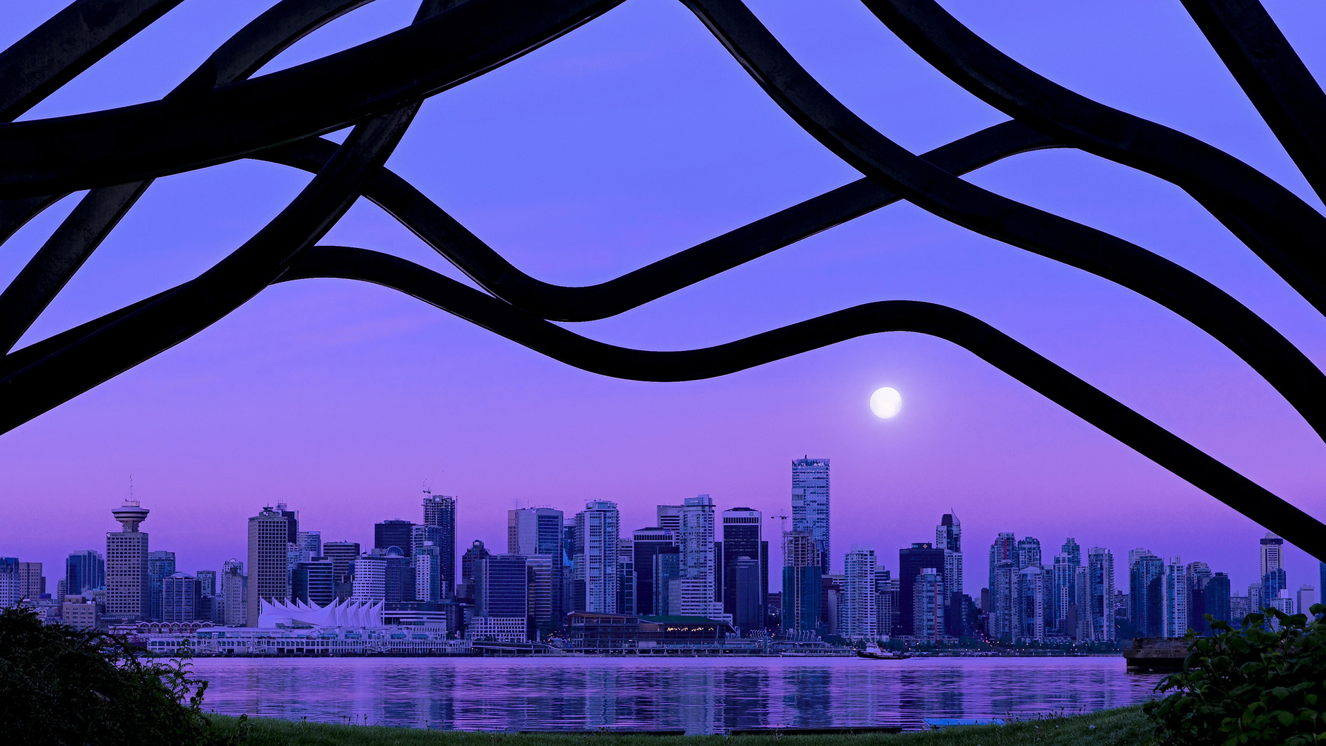 爱游戏体育平台-掩护战术中防守节奏破坏点的识别方法，掩护战术中防守节奏破坏点的识别方法是