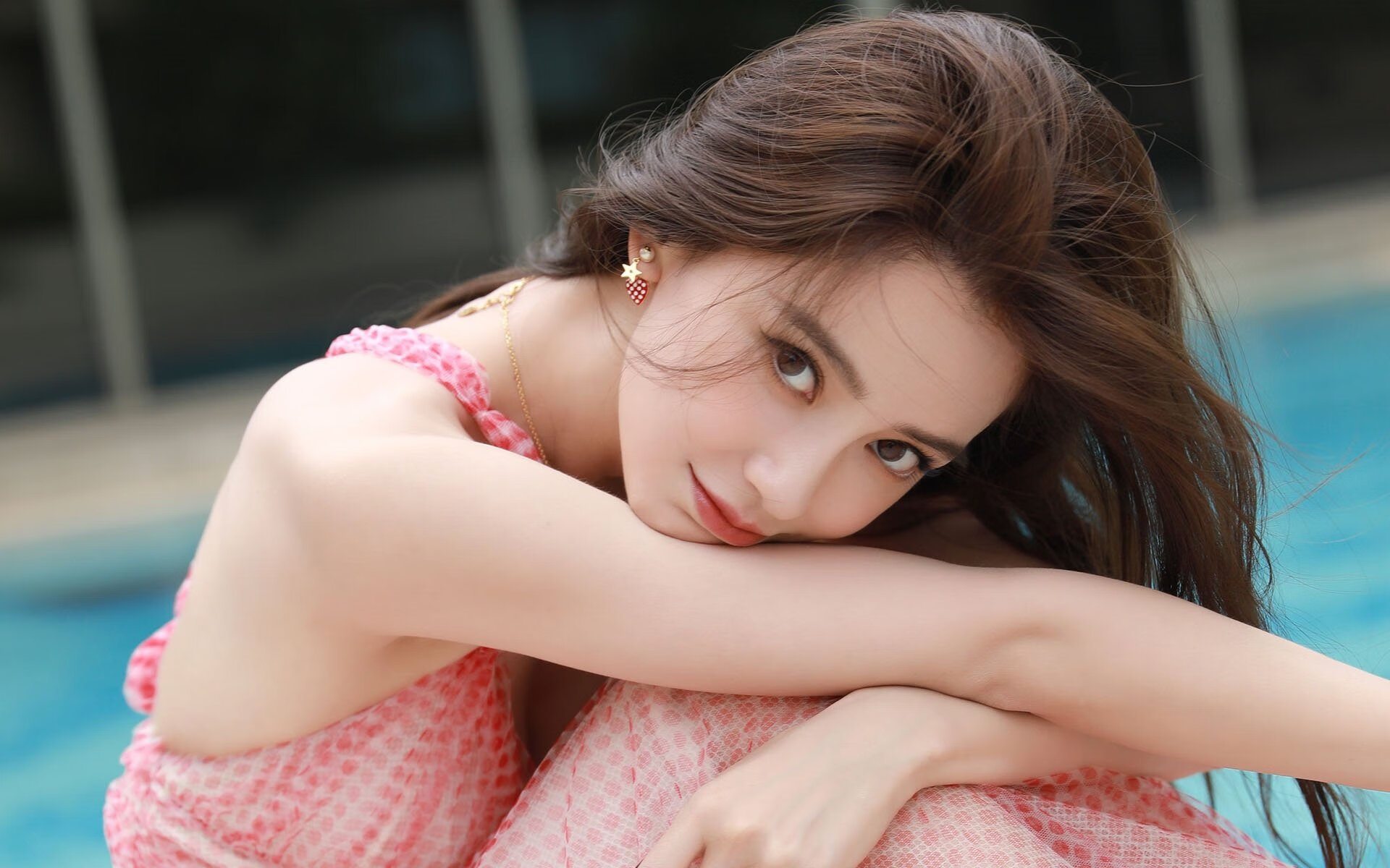 爱游戏在线登录入口-新人频现，中立B女队注入新活力，中立球队