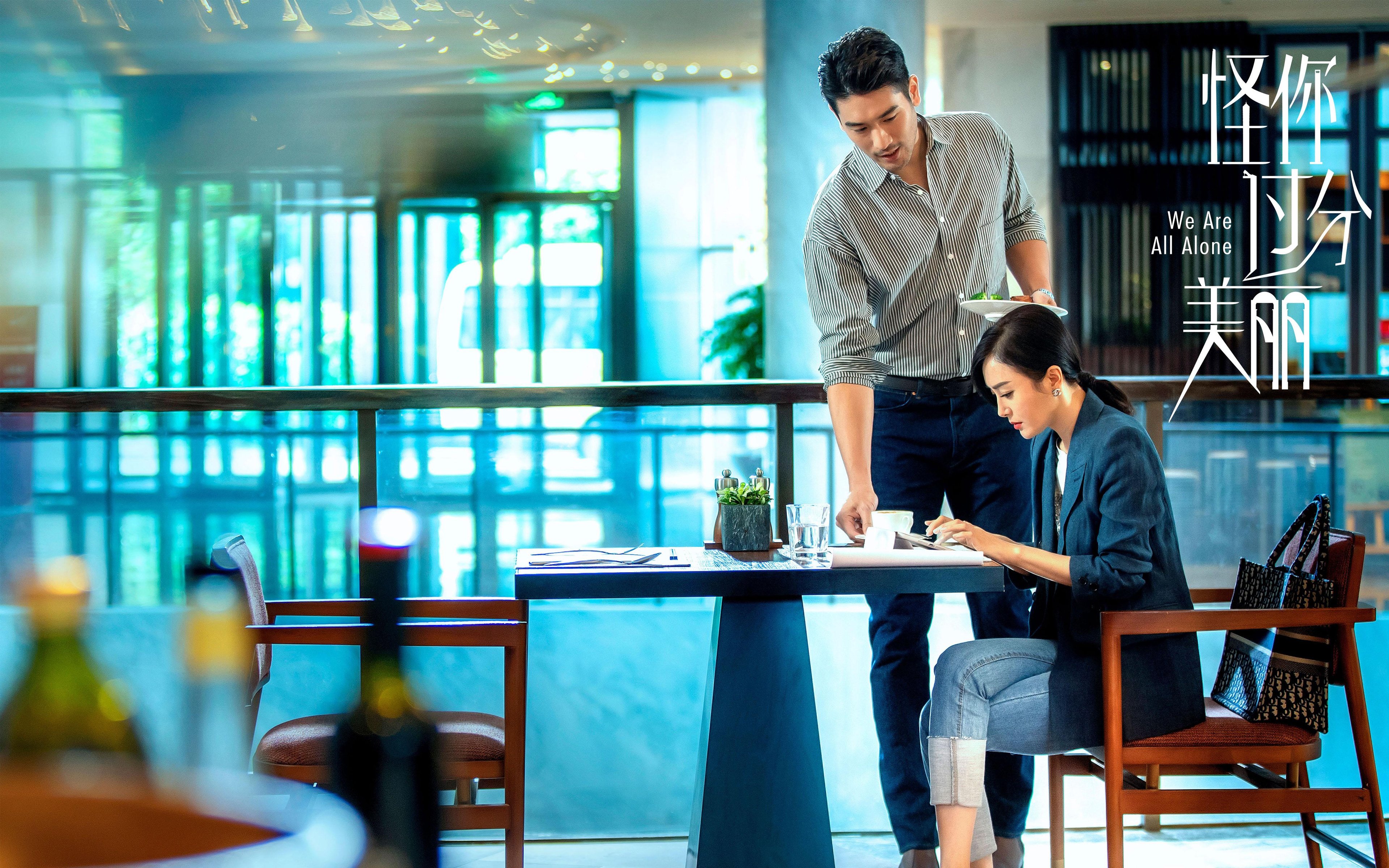 新疆男篮战术调整成效明显赢得球迷支持，新疆男篮队最新消息