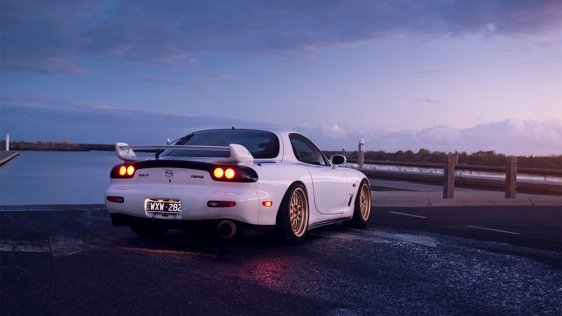 比赛节奏变慢是否意味着得分效率下降,比赛节奏快的音乐