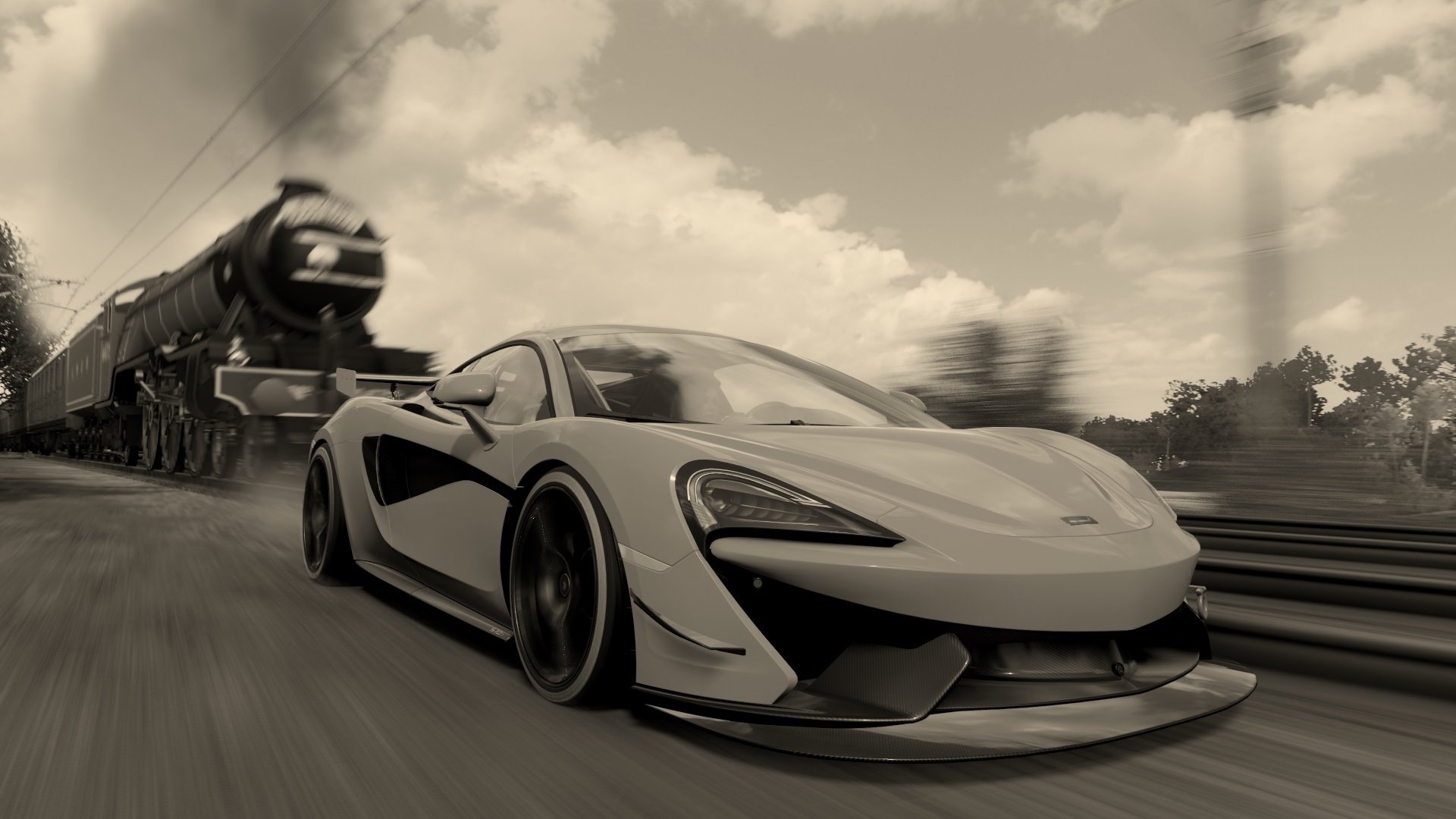 AYX体育-波兰队赛制分析：如何通过战术变化保持比赛的主动权，波兰球队分析