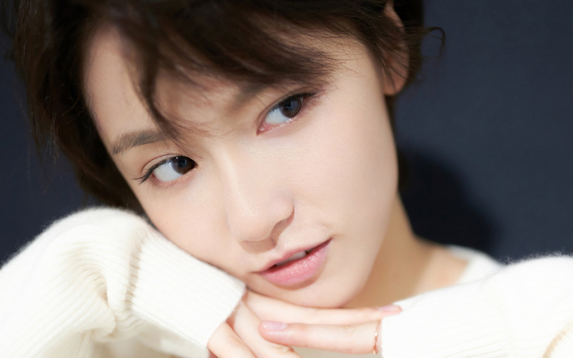 波兰队赛制分析:如何通过战术变化保持比赛的主动权,波兰球队分析