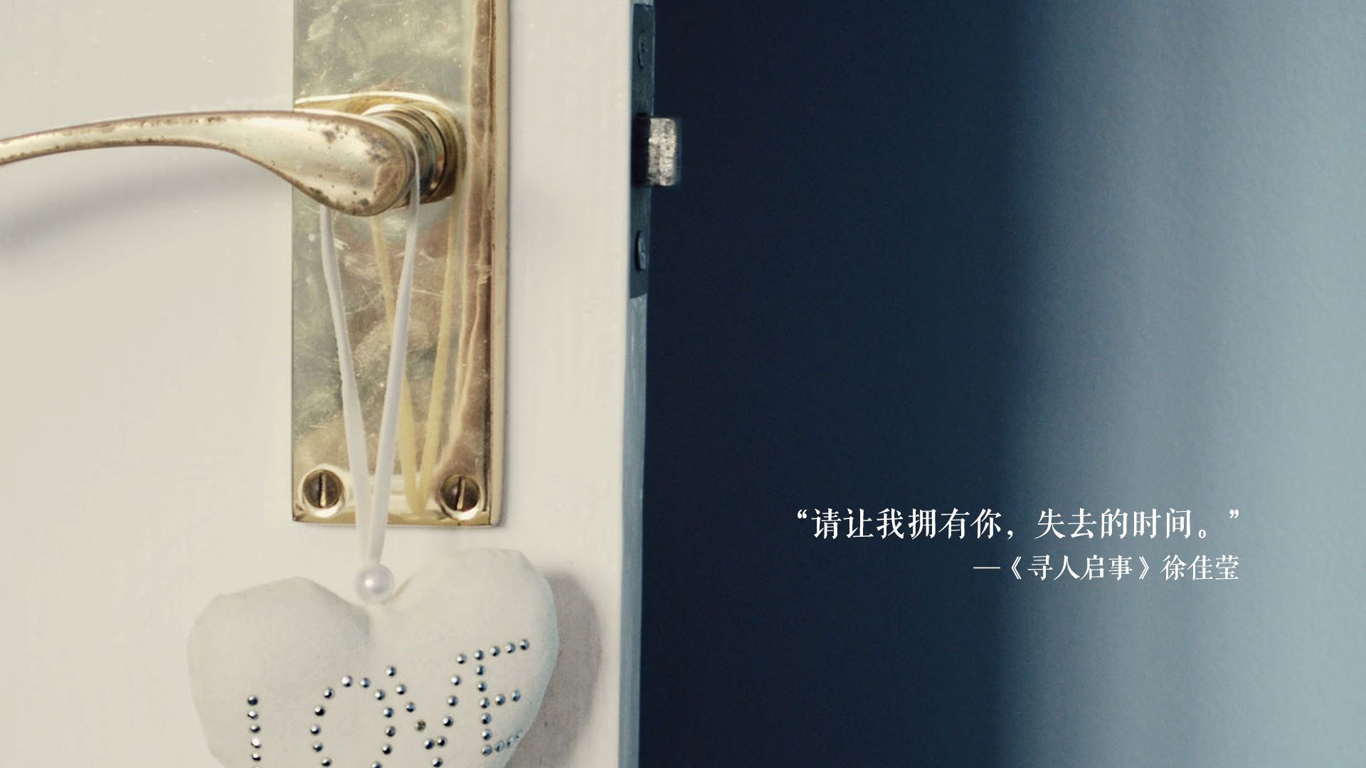 球员数据全面升级助力教练战术布置更科学,球队助理教练