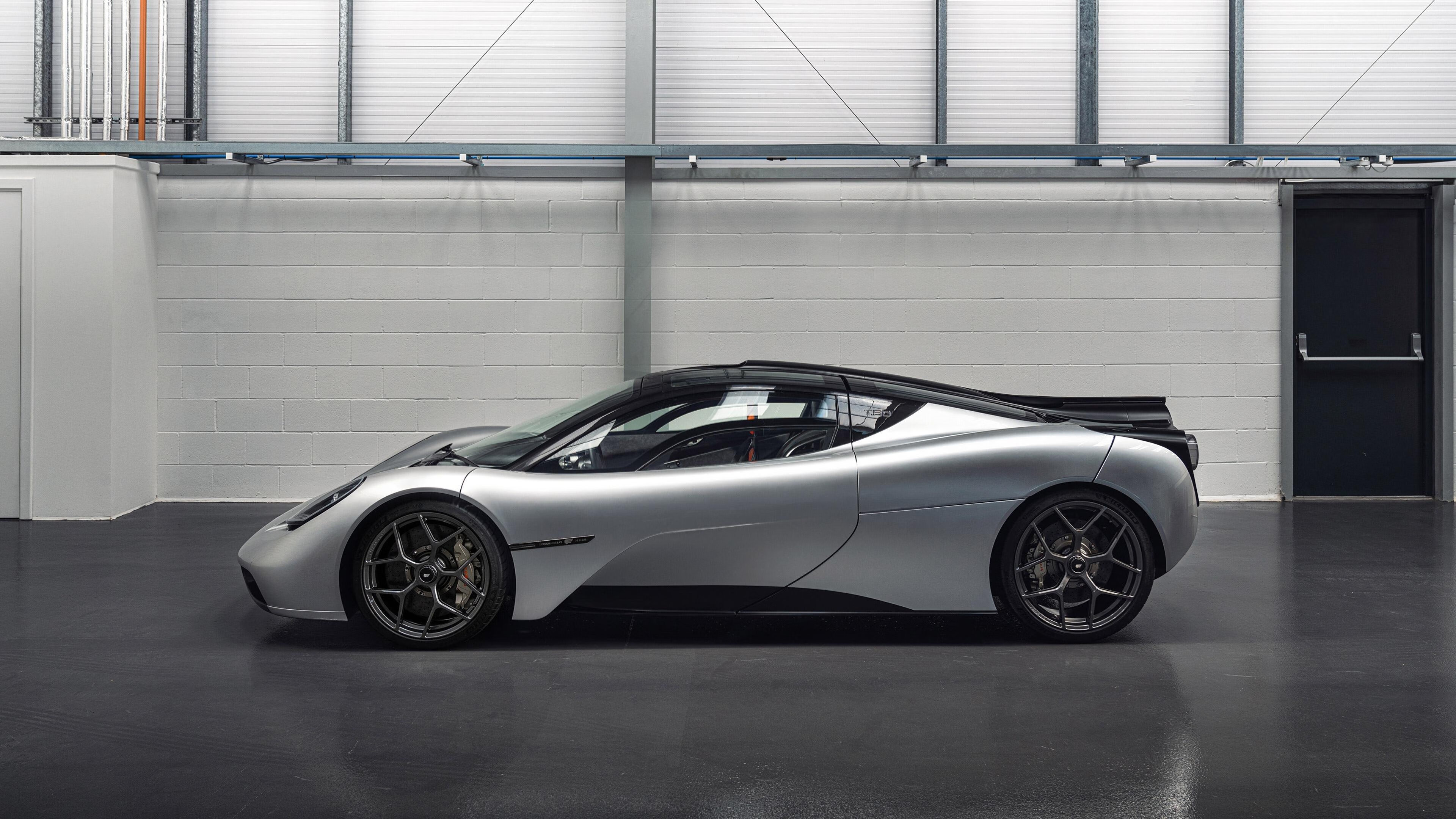 瑞典队未来目标：全球赛事征战与青年才俊培养，瑞典队伍