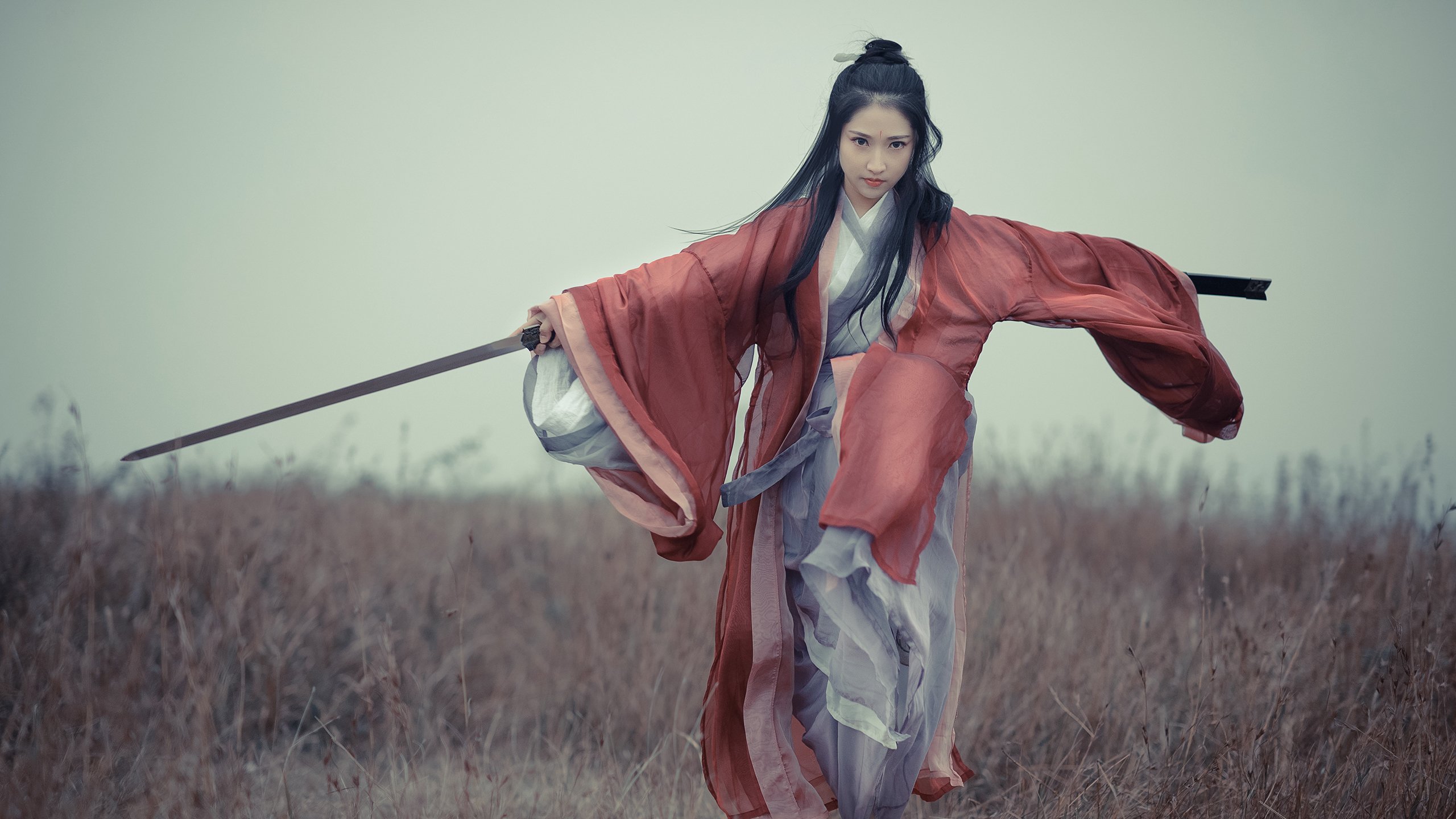 男子200蝶赛出新星，男子两百米蝶泳冠军