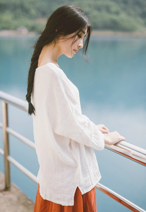 罗马尼亚队在国际乒联混合团体世界杯的表现如何？，罗马尼亚乒乓球混双排名