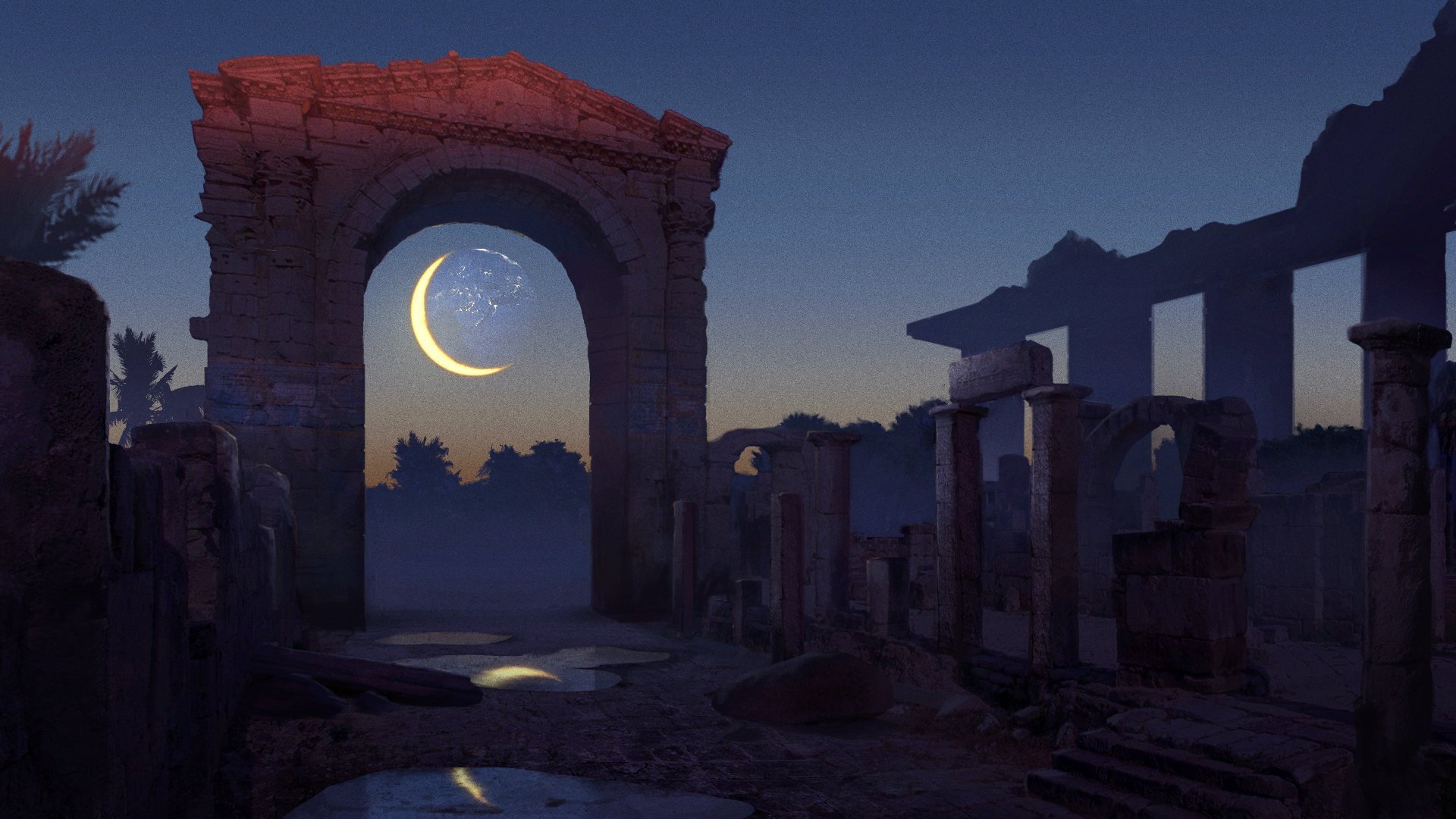 美国队的未来：如何借助战术分析系统提升球队整体实力，美国的队伍