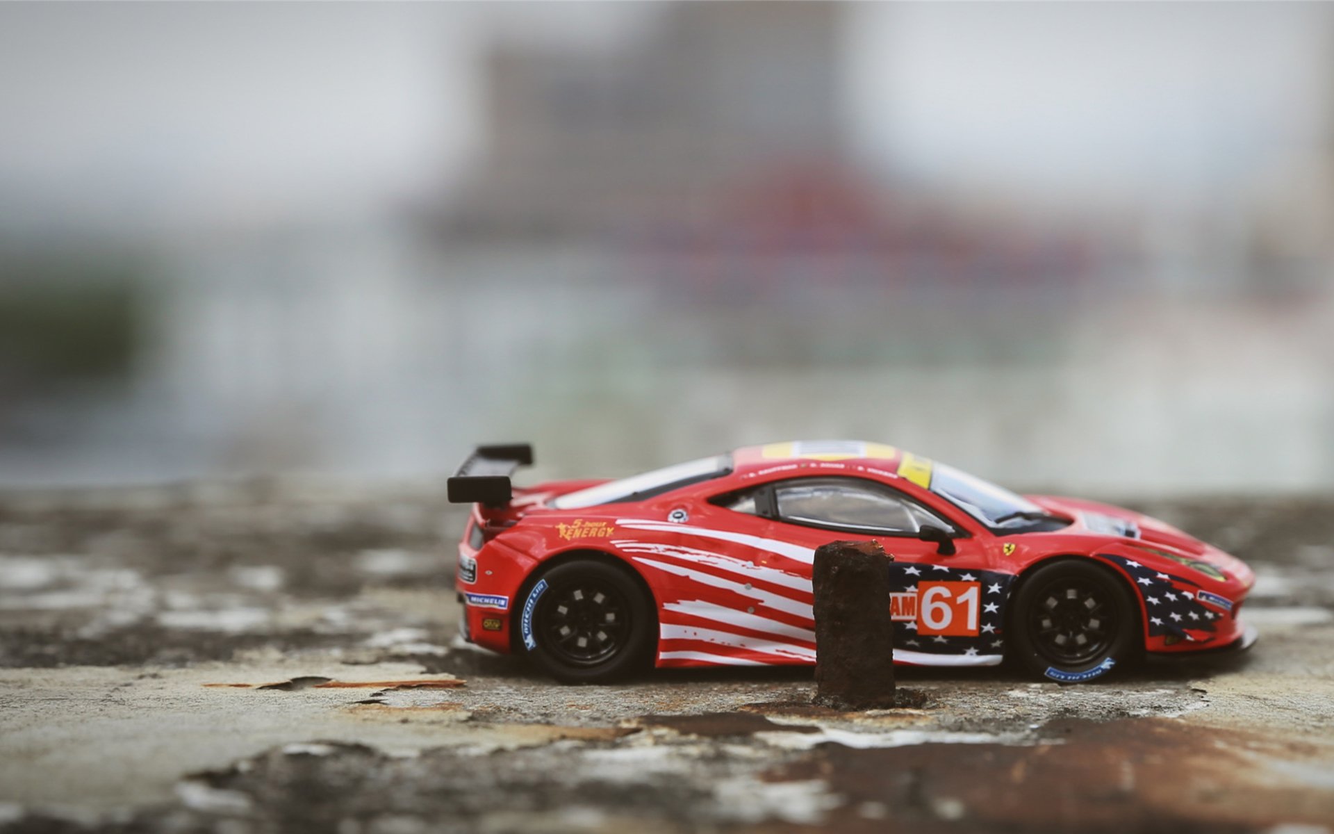 联盟中哪些球队节奏最不稳定,联盟最强球员排名