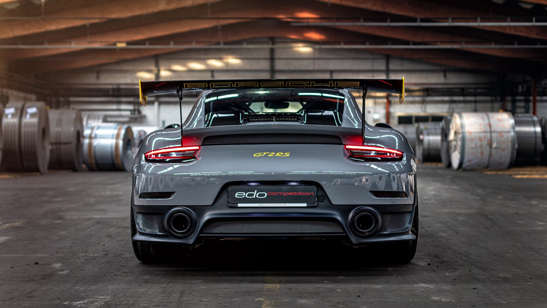 AYX官网-联盟战术体系与球员适配度研究，lol战术体系