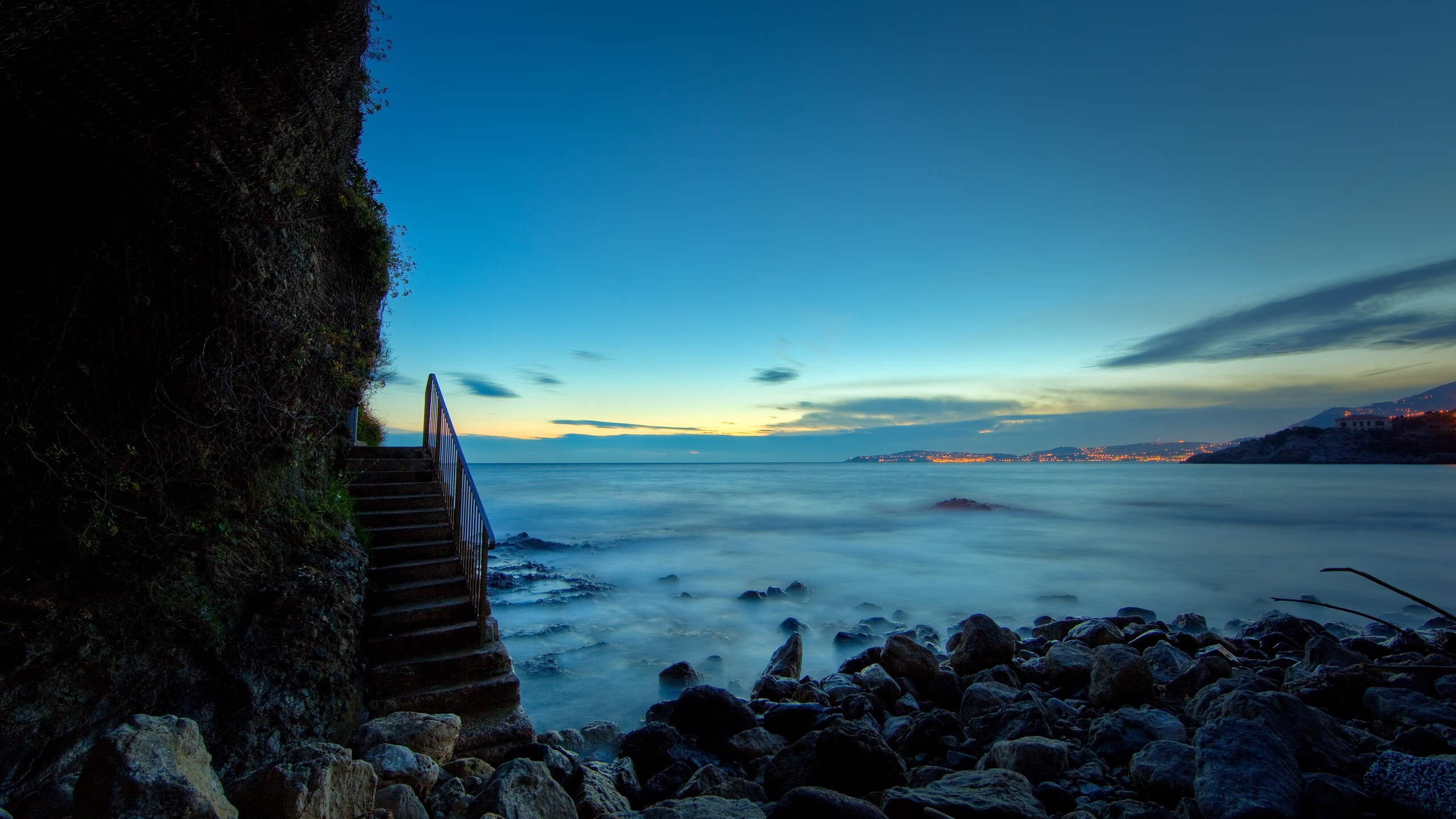 蒙彼利埃防线厚度增强提升稳定性，蒙彼利埃怎么样