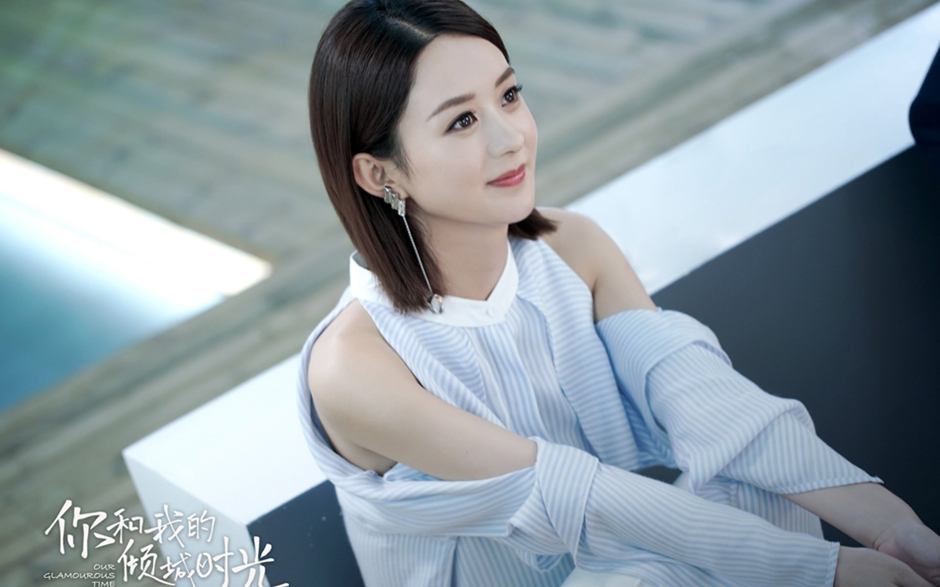 训练场地升级引入柔性抗震材料，训练场地升级引入柔性抗震材料有哪些